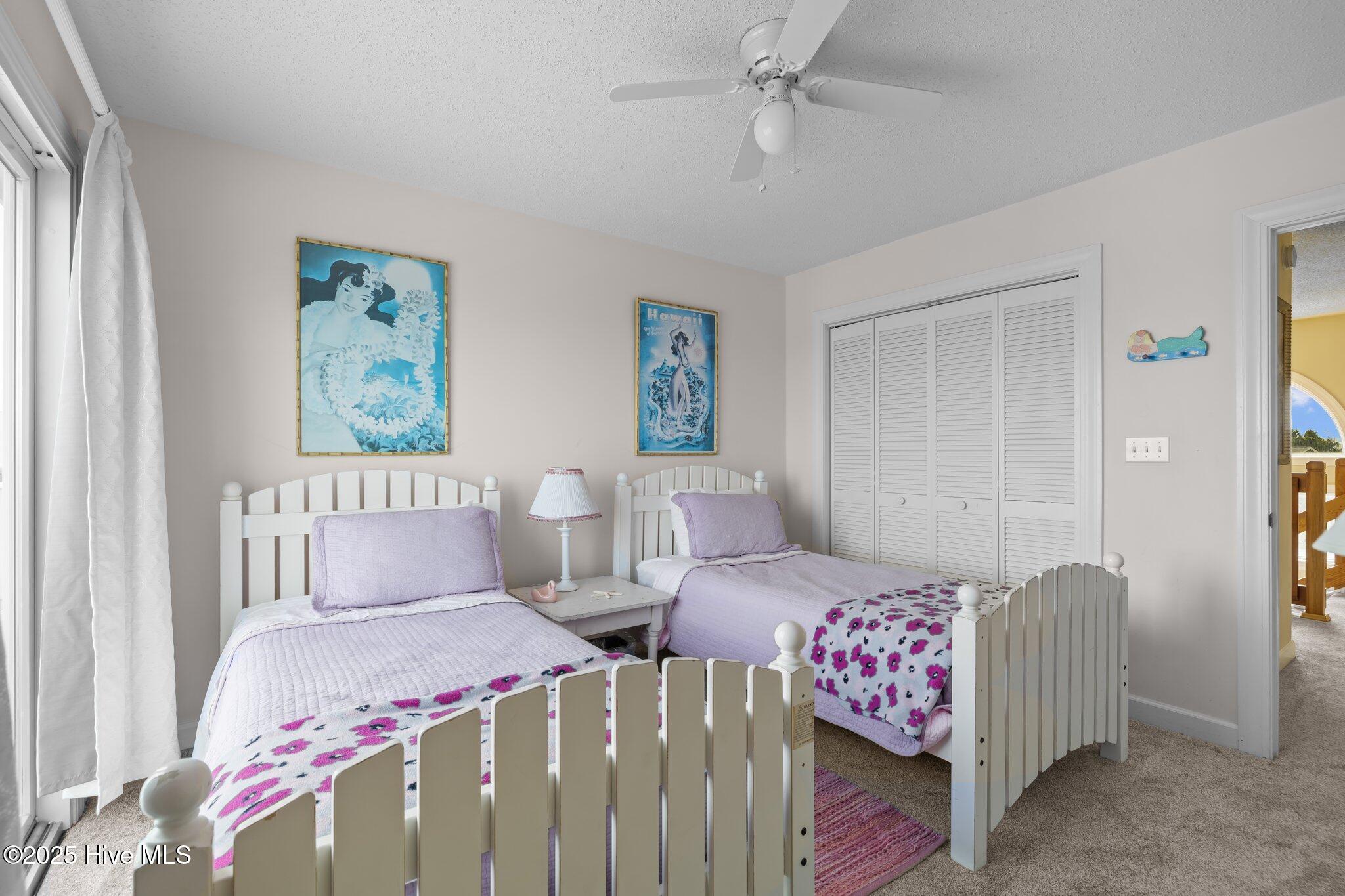 105 Island Quay Court