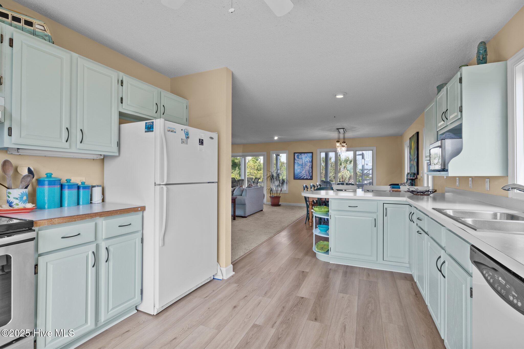 105 Island Quay Court