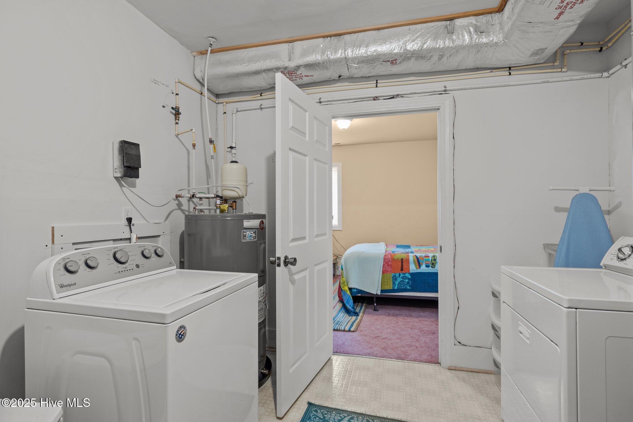 105 Island Quay Court