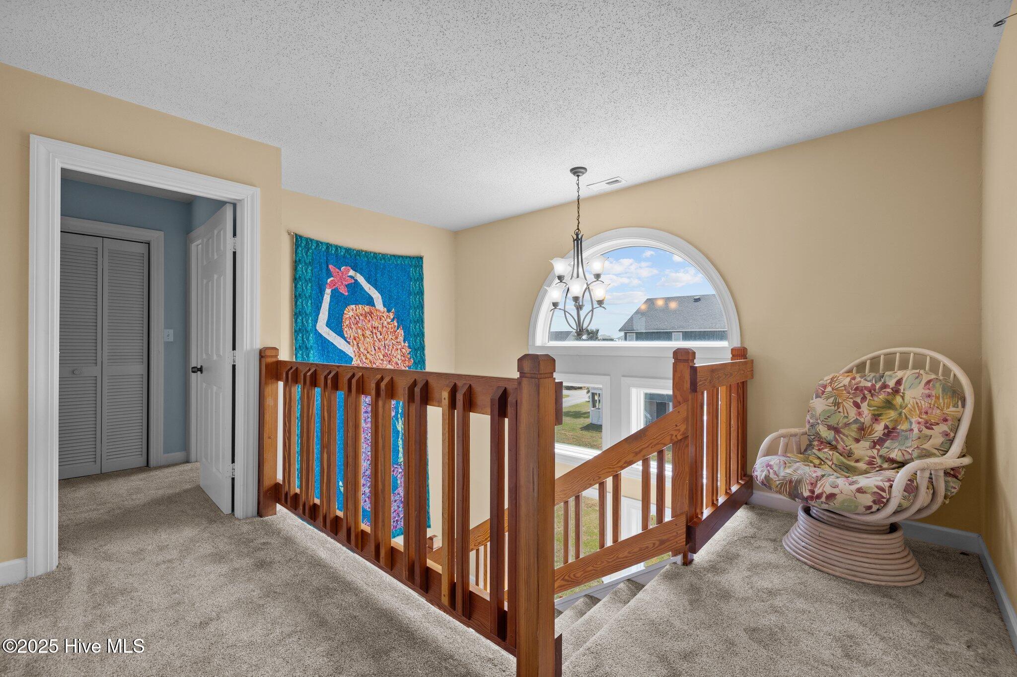 105 Island Quay Court