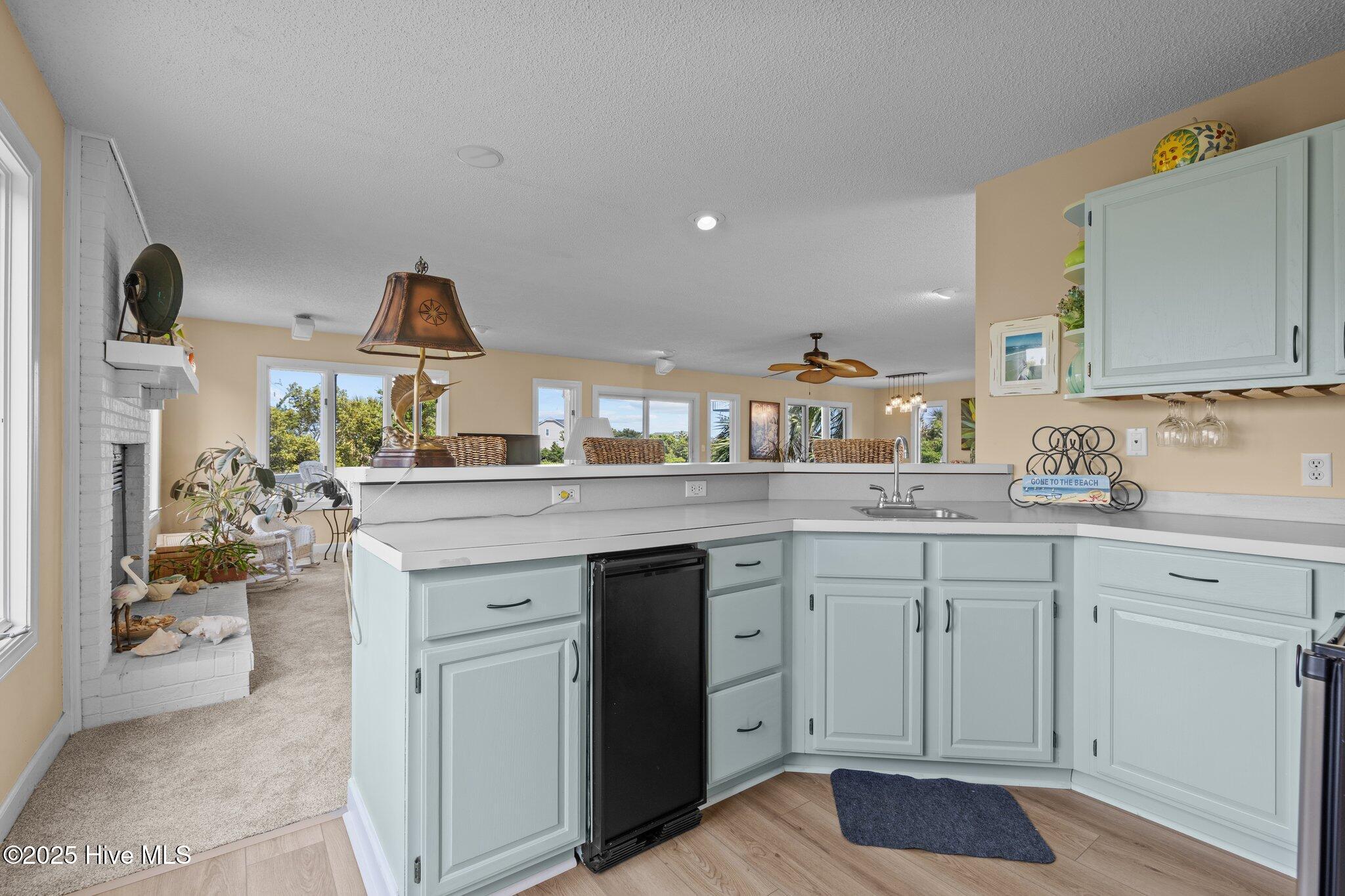 105 Island Quay Court