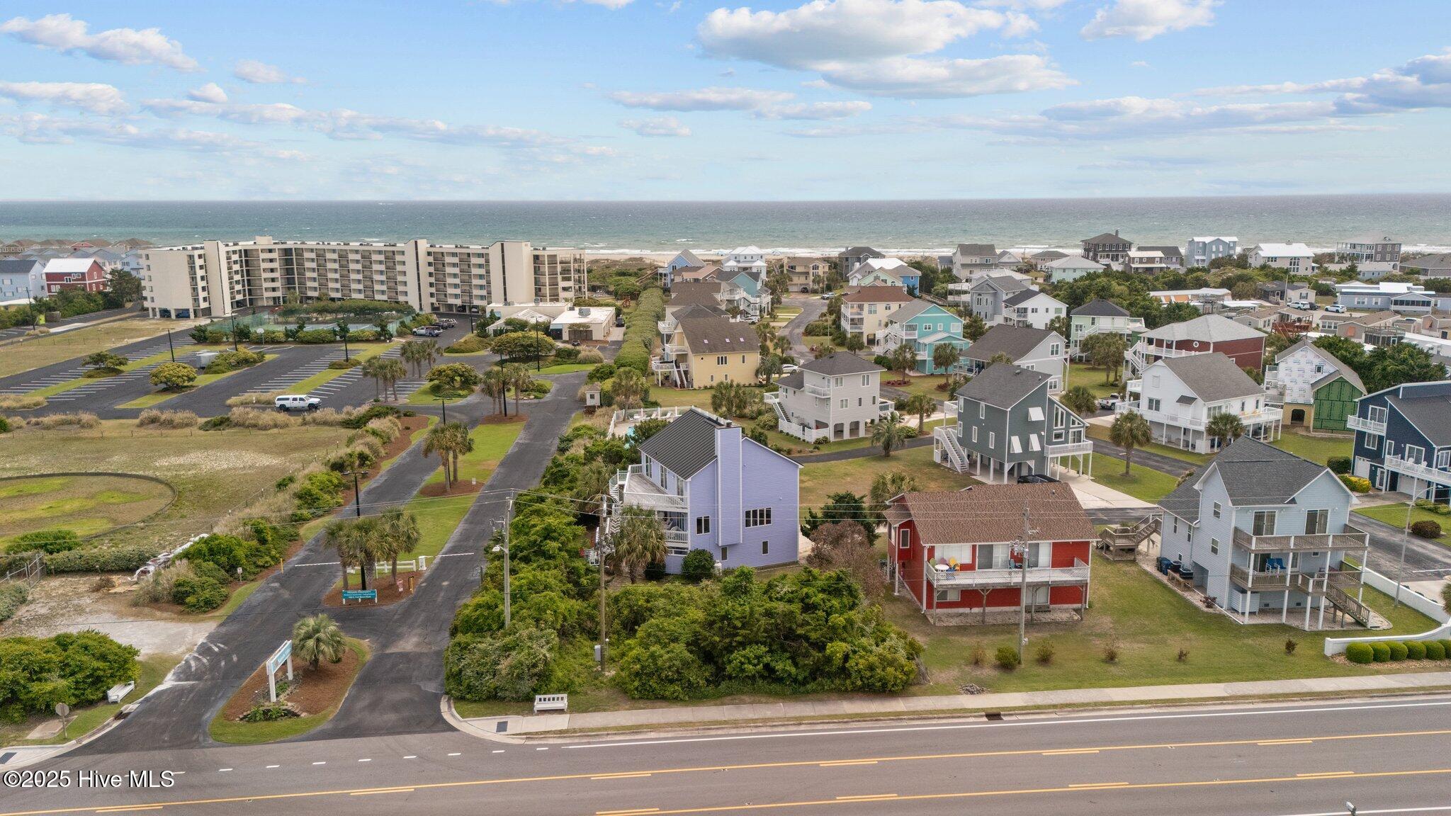 105 Island Quay Court