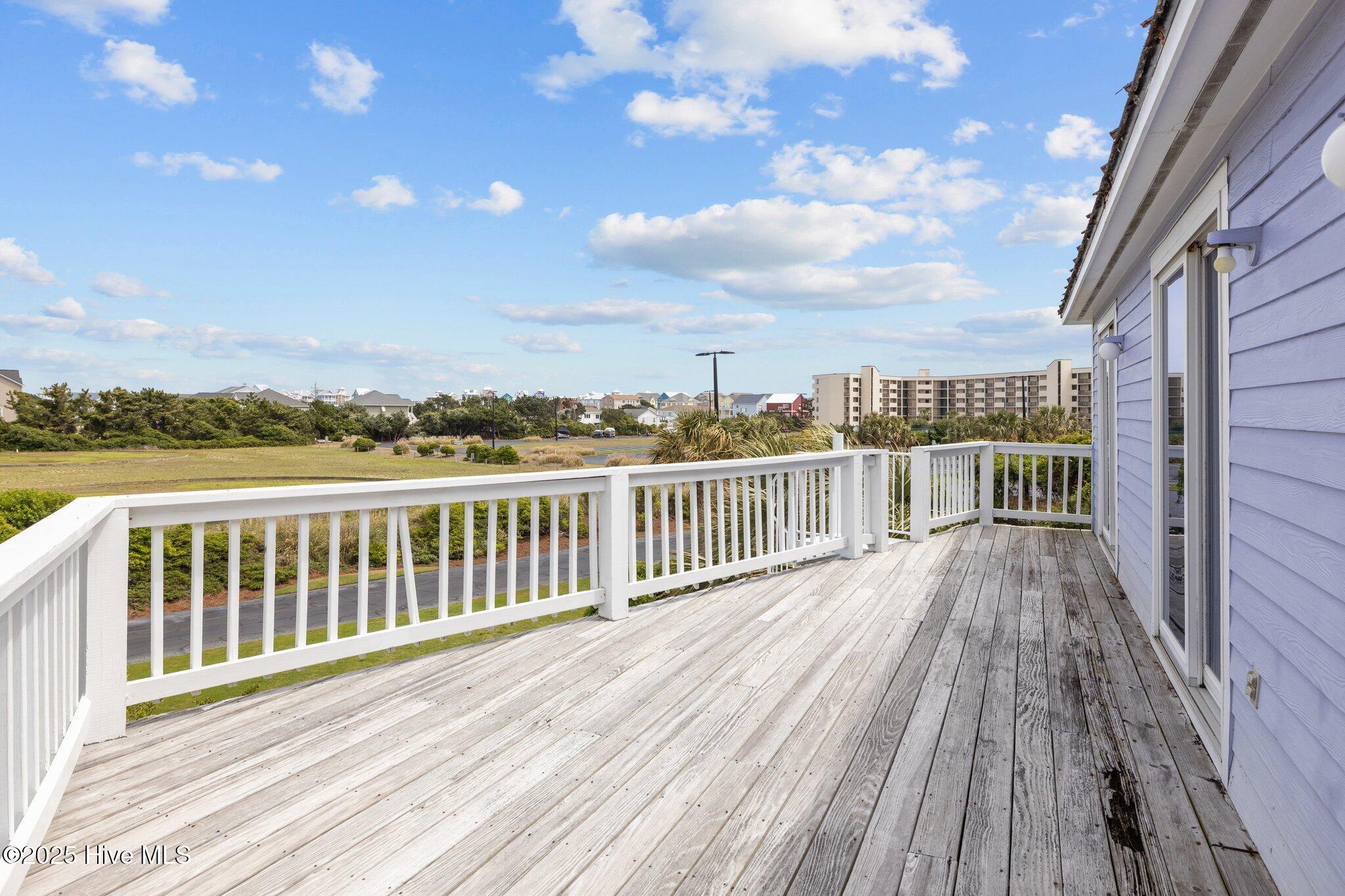 105 Island Quay Court