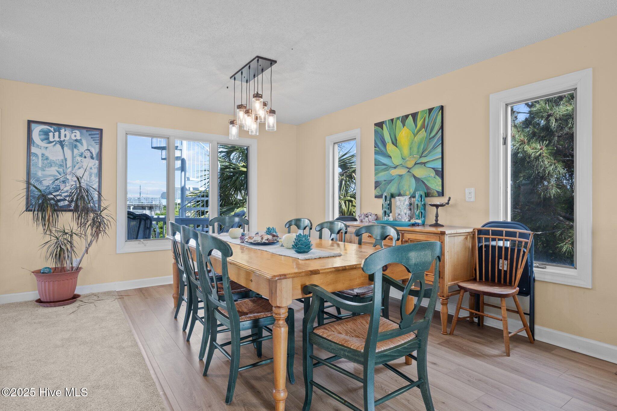 105 Island Quay Court