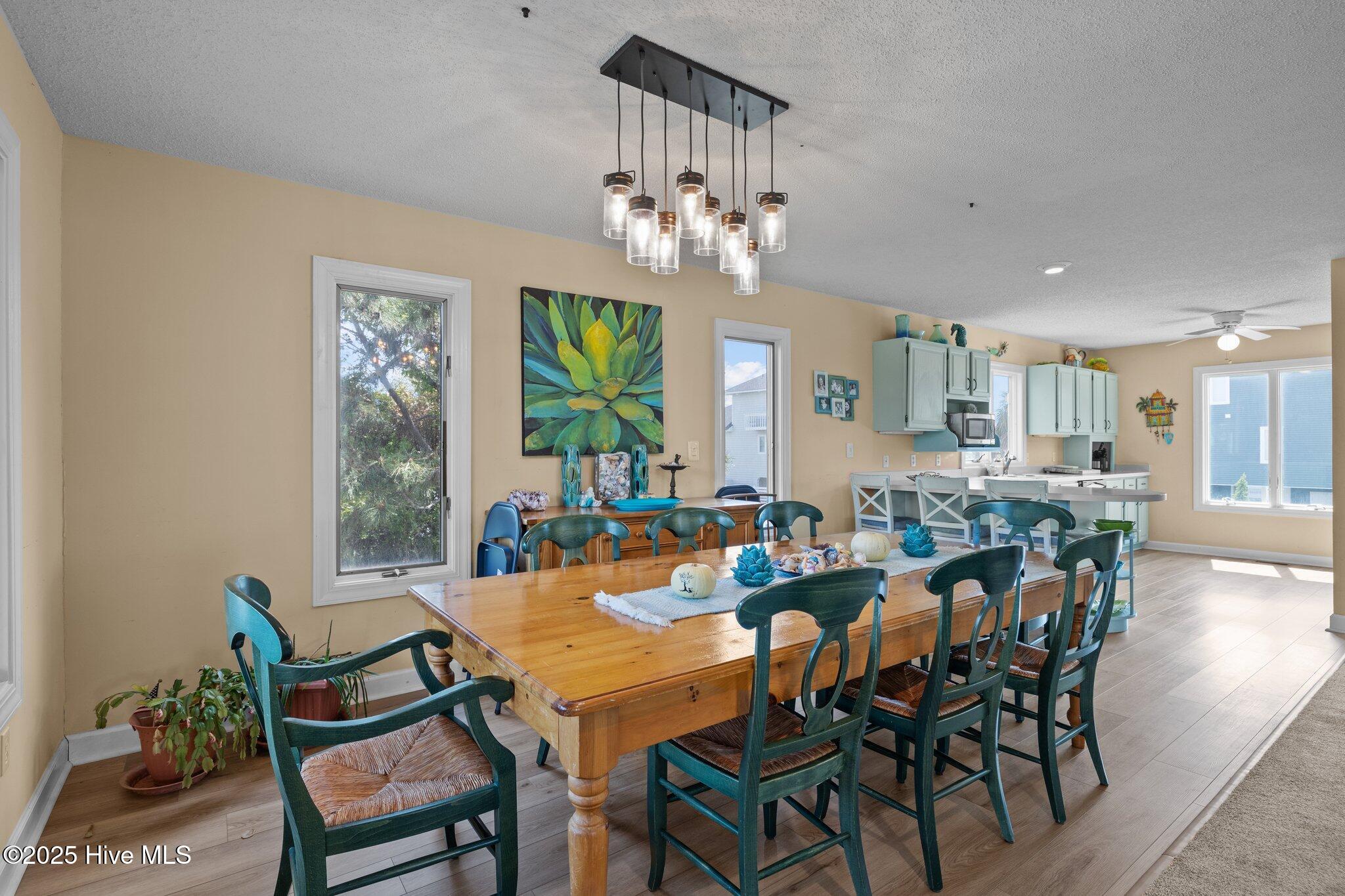 105 Island Quay Court