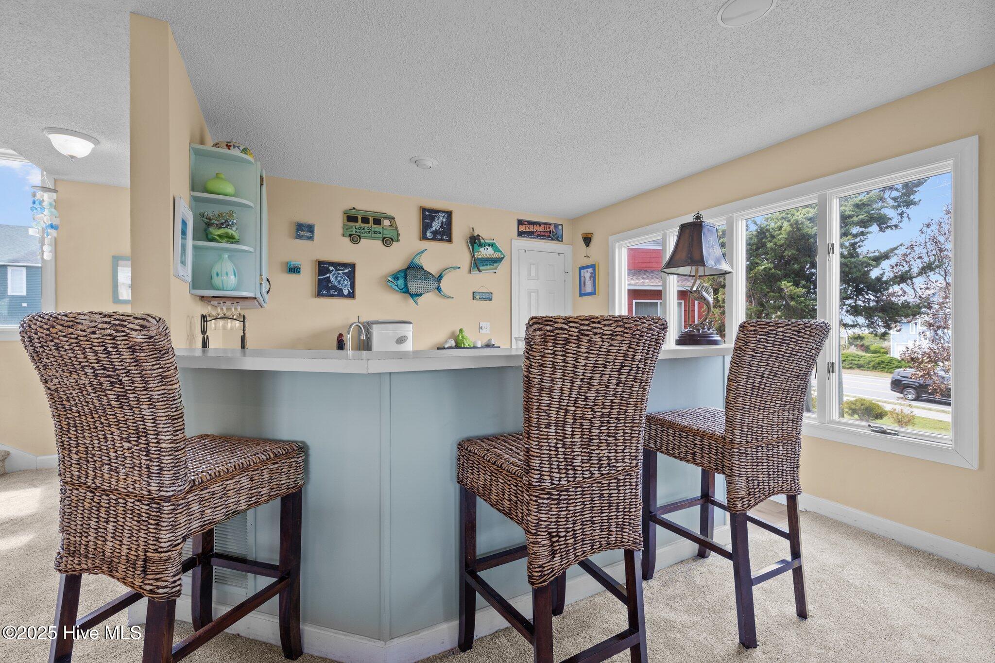 105 Island Quay Court