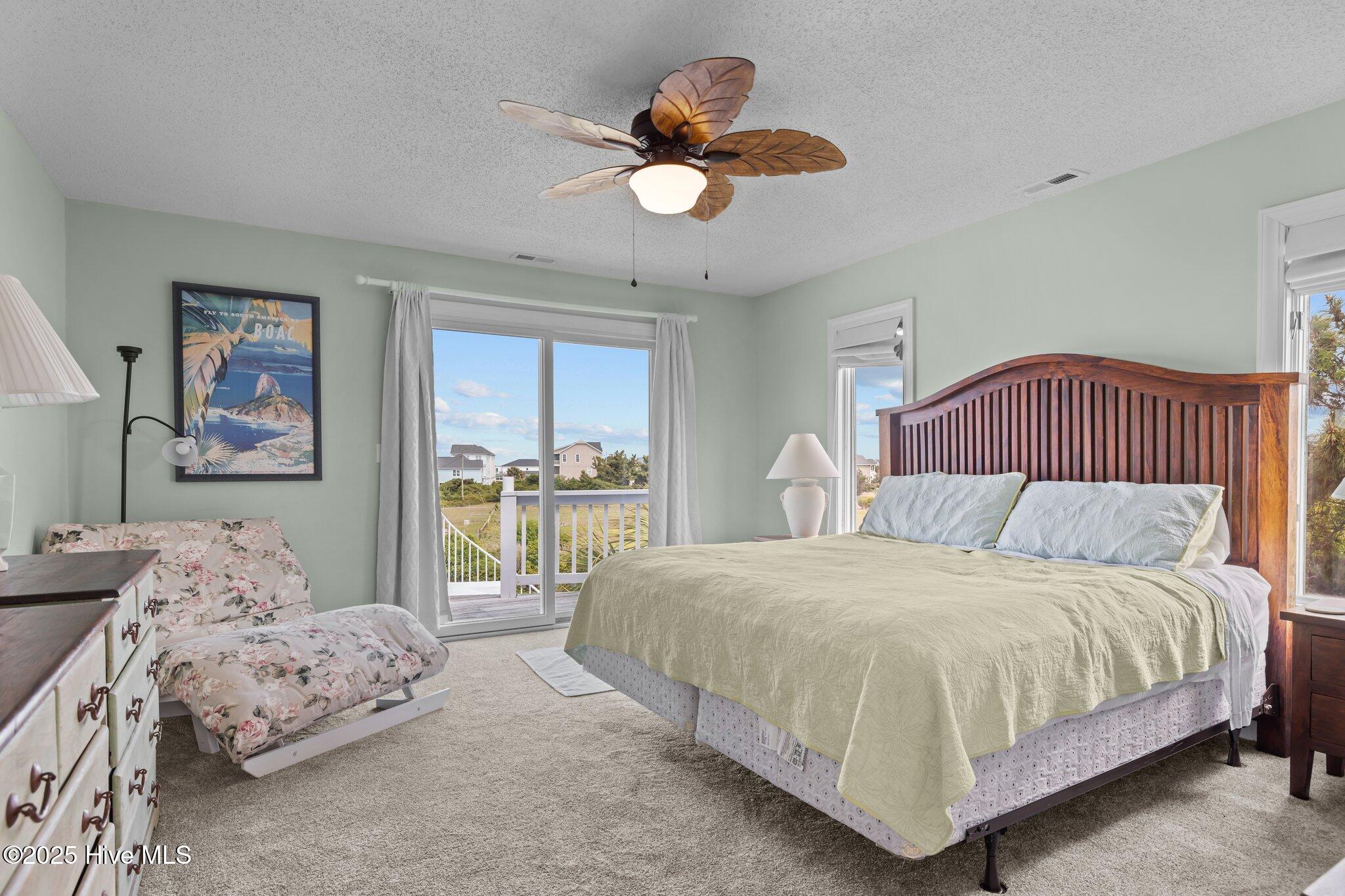 105 Island Quay Court