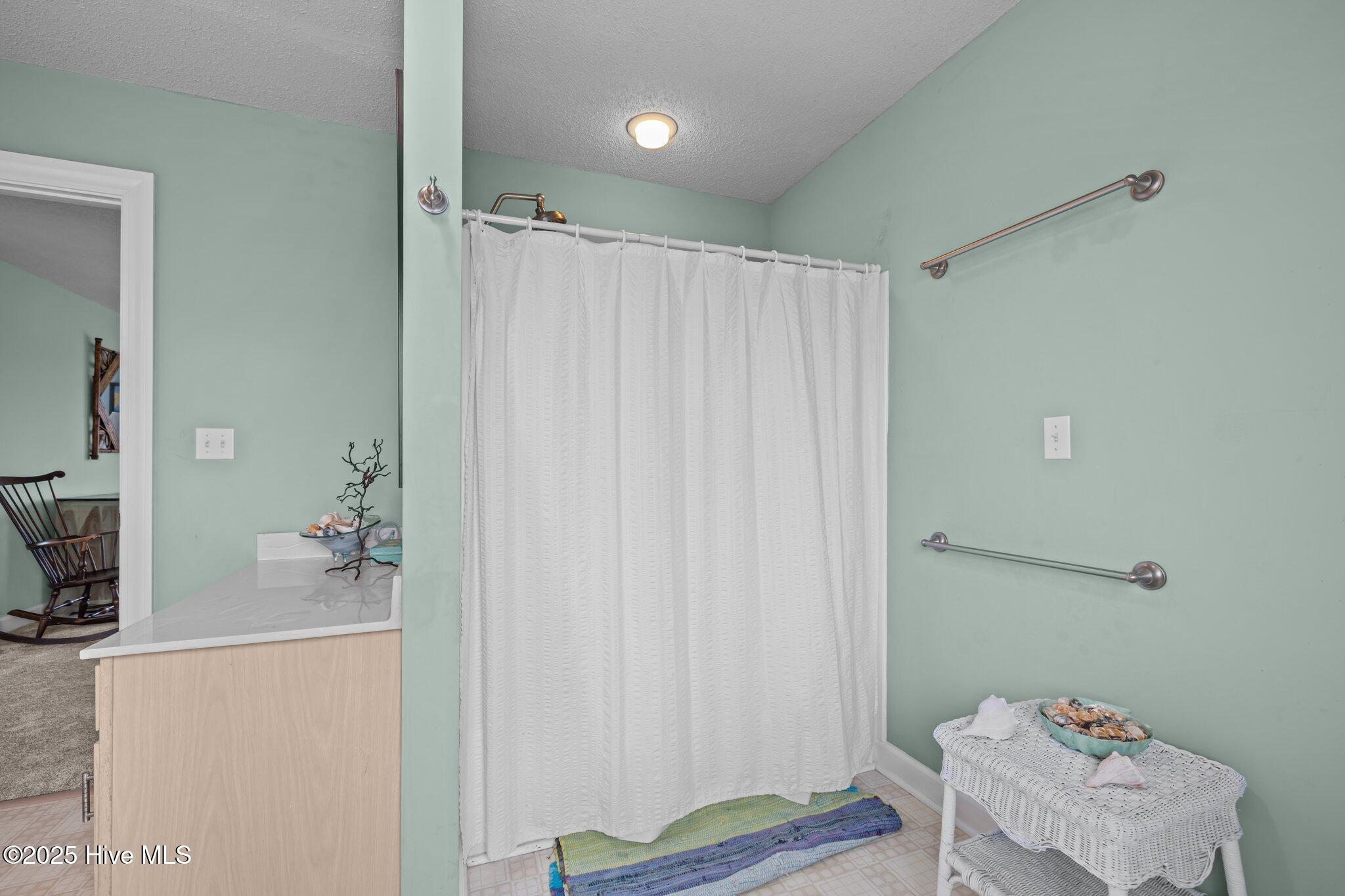 105 Island Quay Court