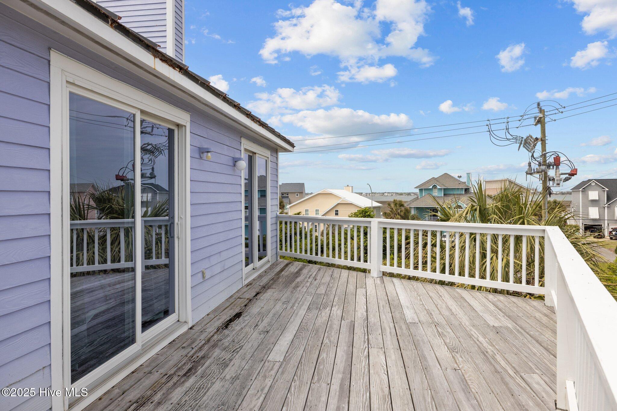 105 Island Quay Court