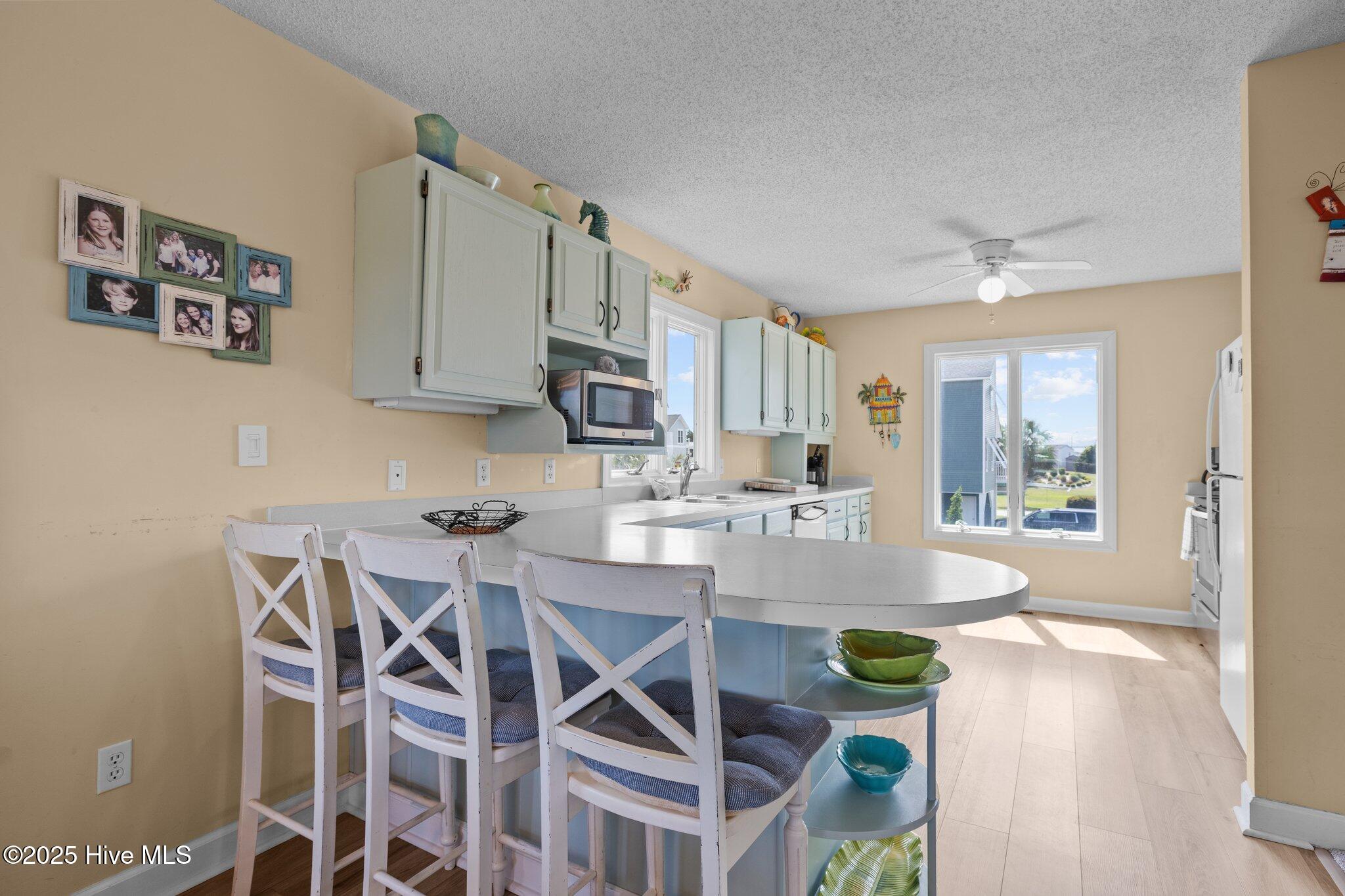 105 Island Quay Court