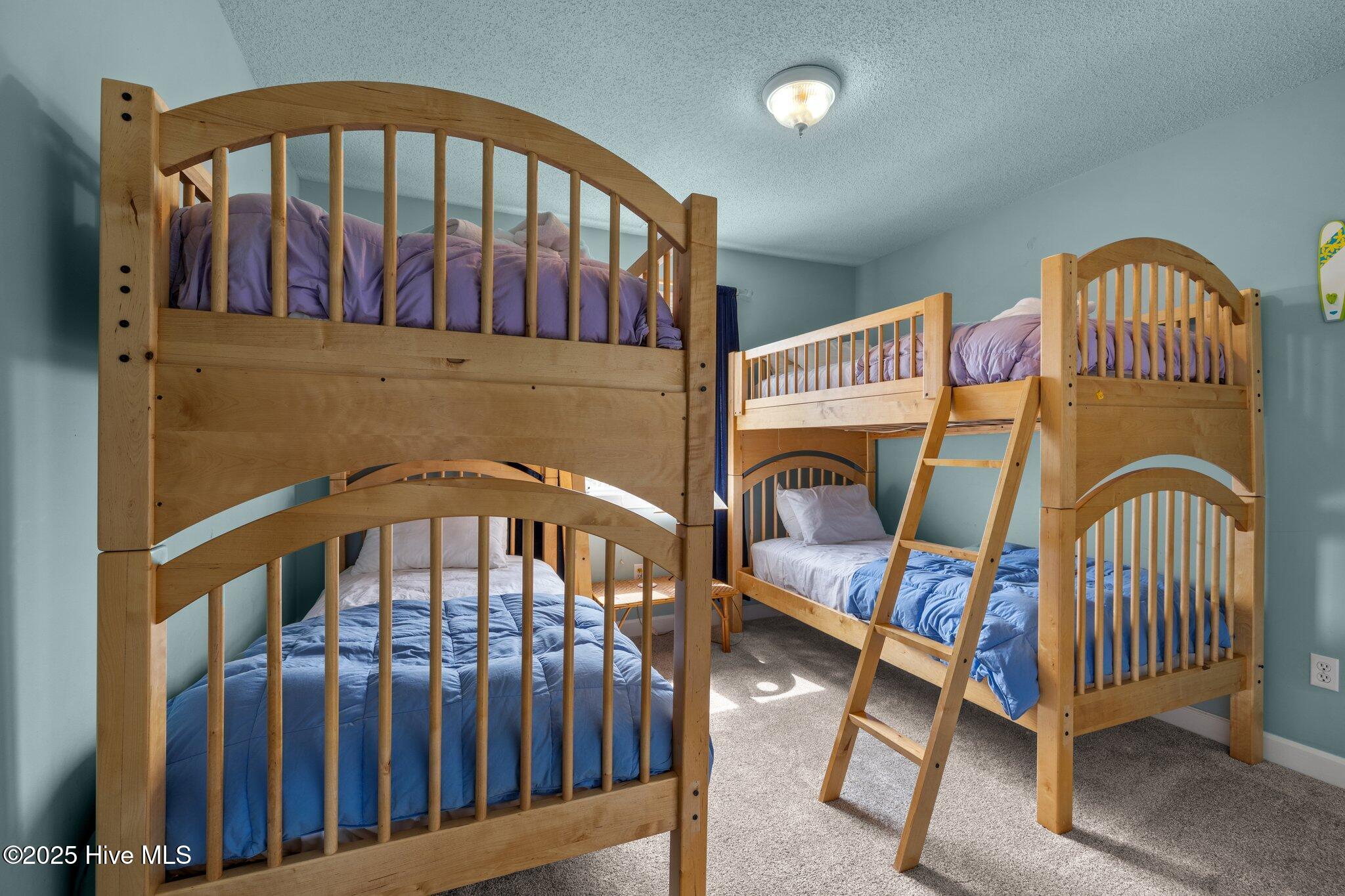 105 Island Quay Court