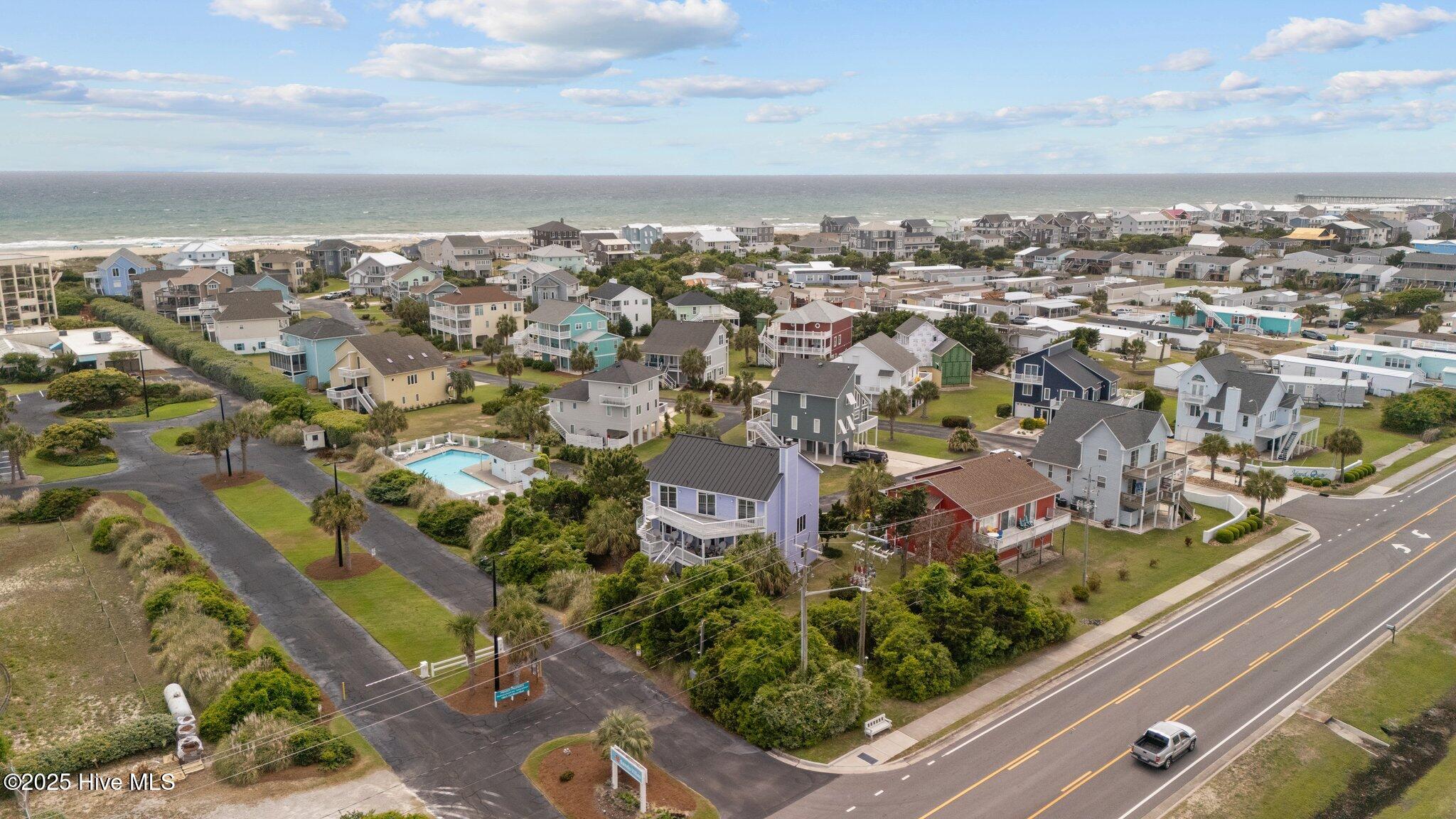 105 Island Quay Court