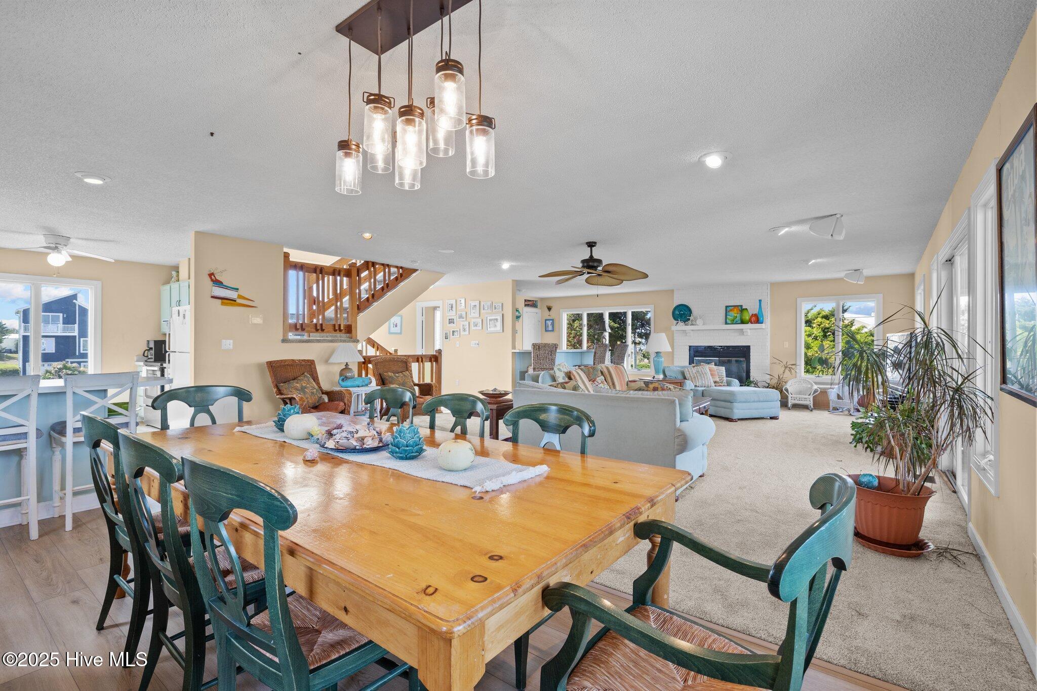 105 Island Quay Court