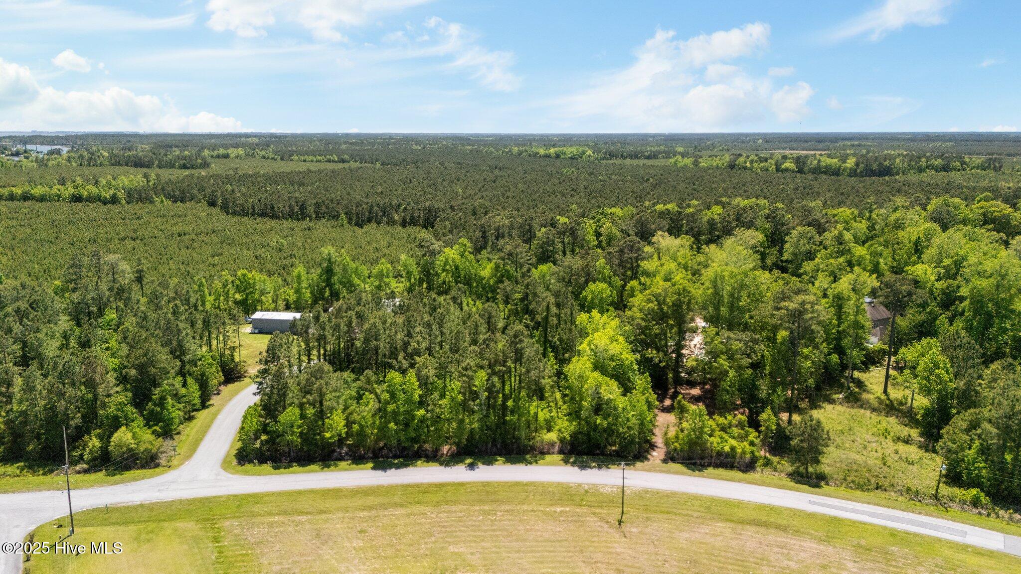 113 Sea Gate Boulevard