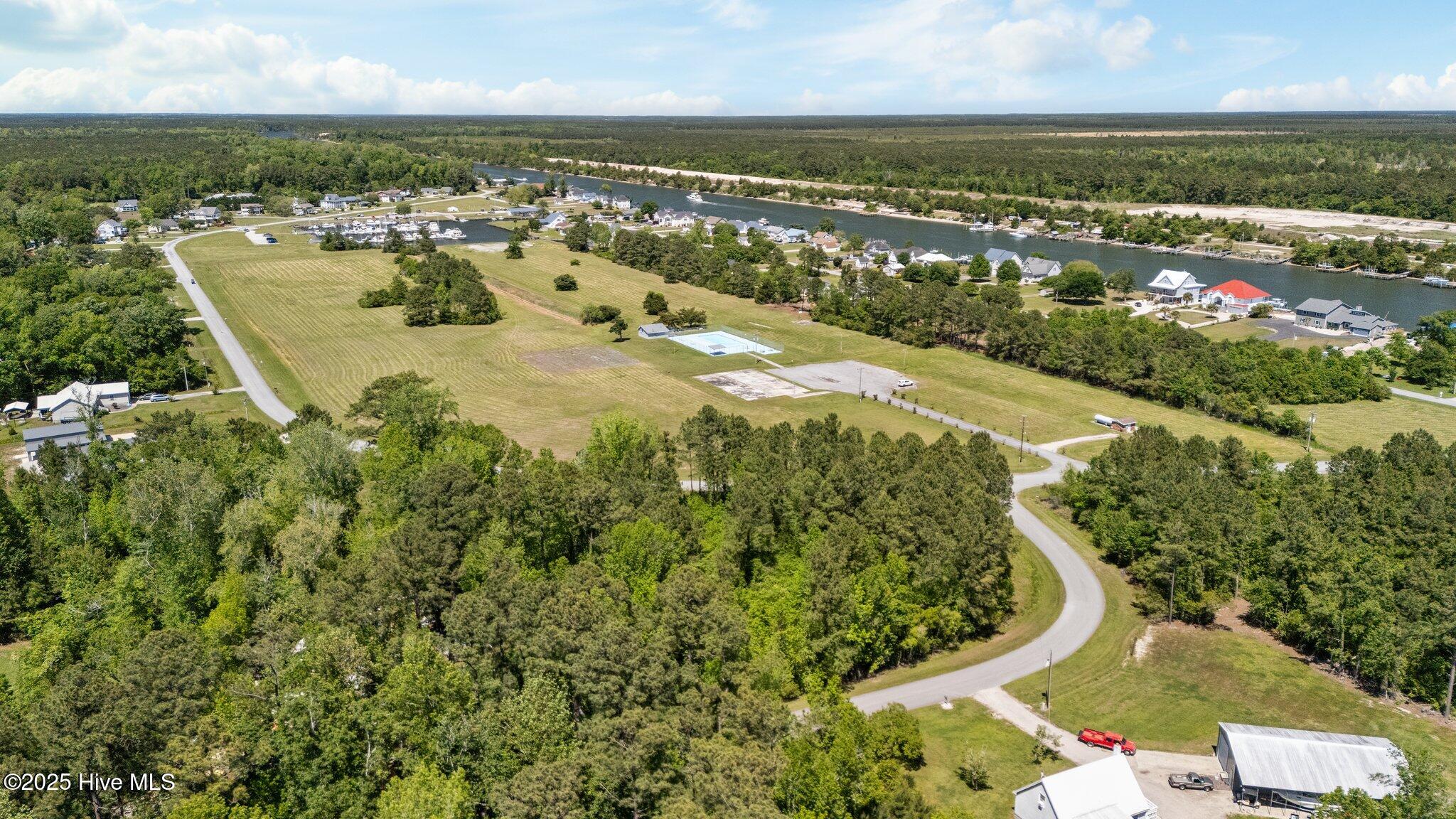 113 Sea Gate Boulevard