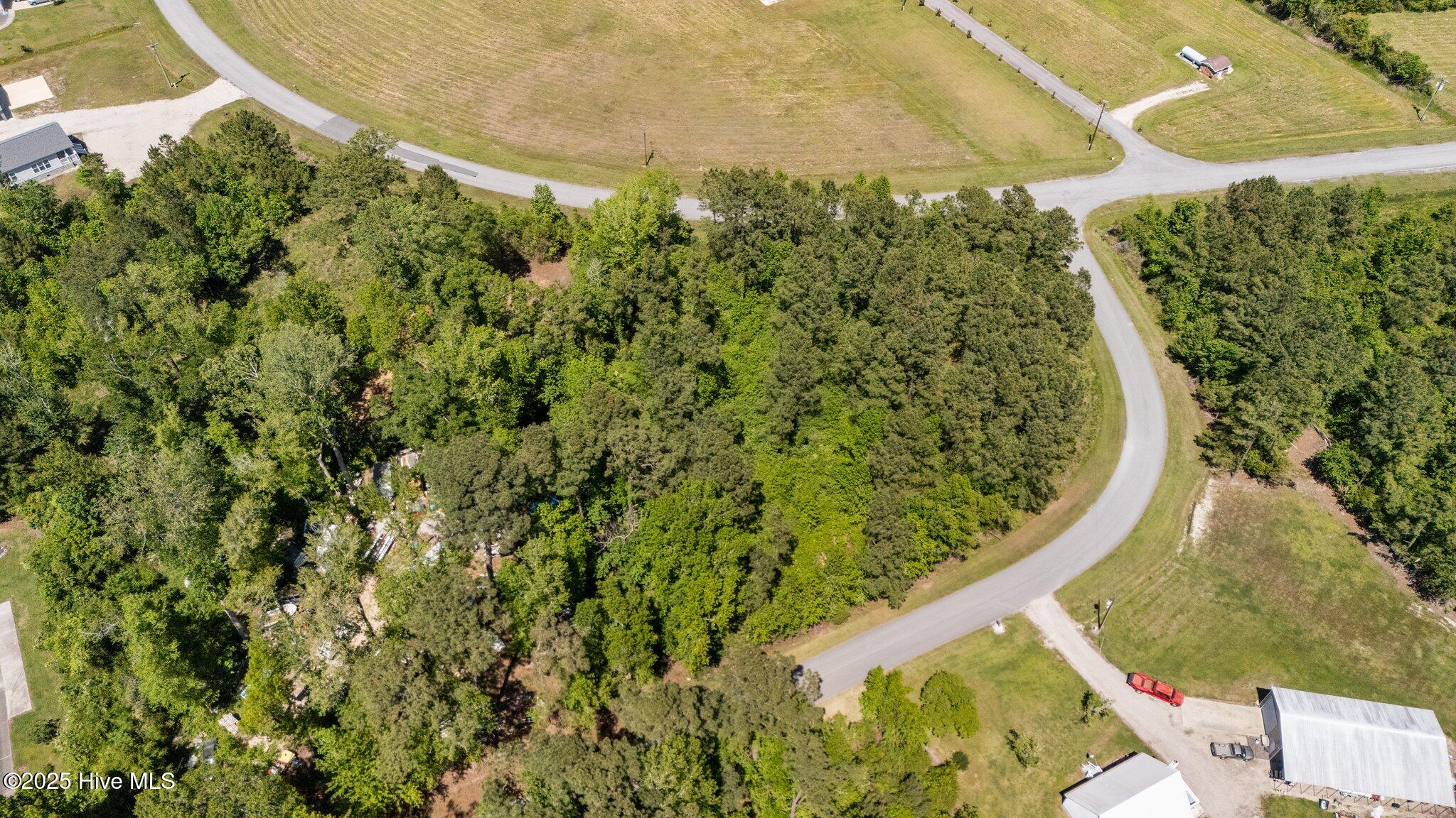 113 Sea Gate Boulevard