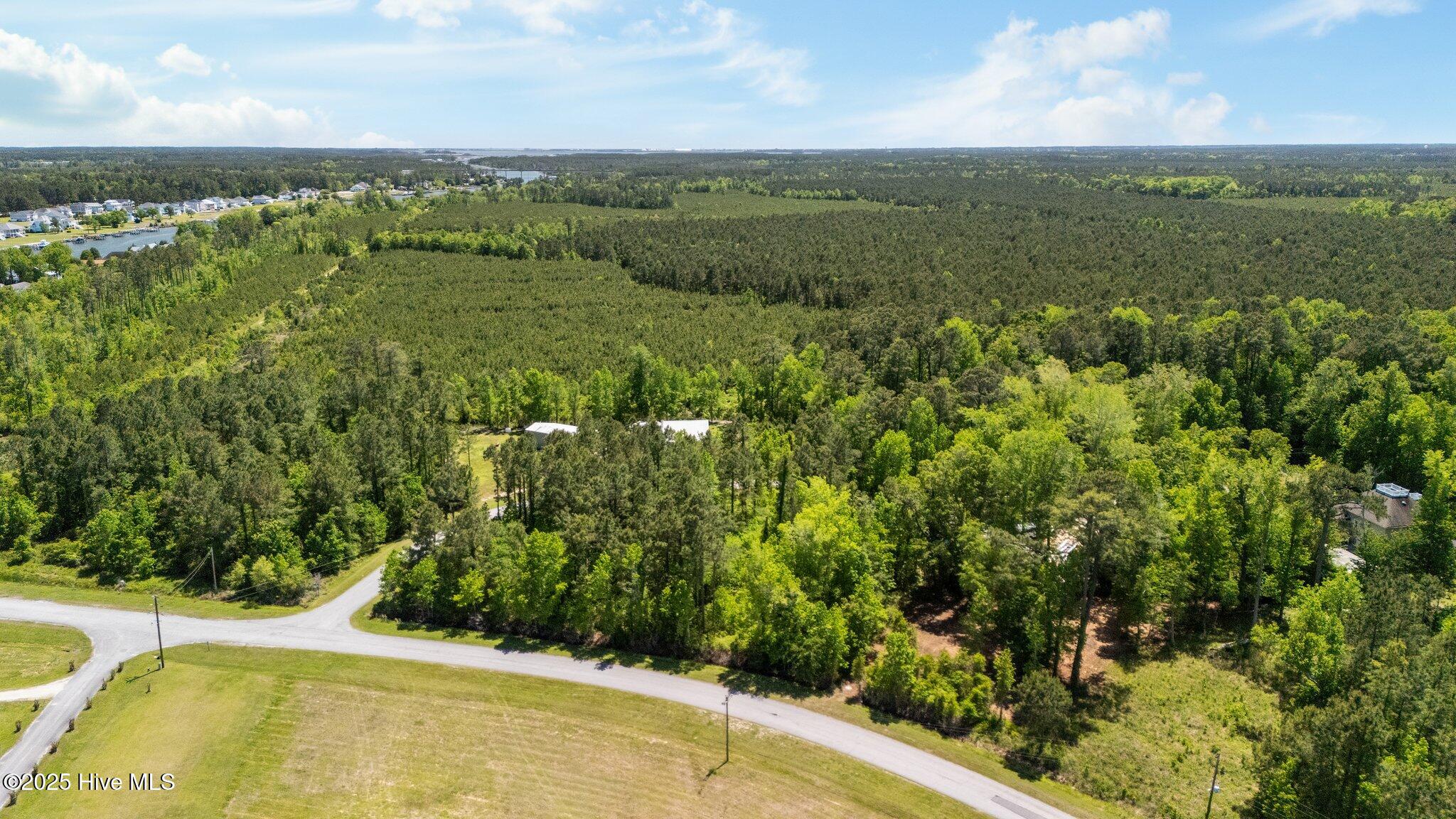 113 Sea Gate Boulevard