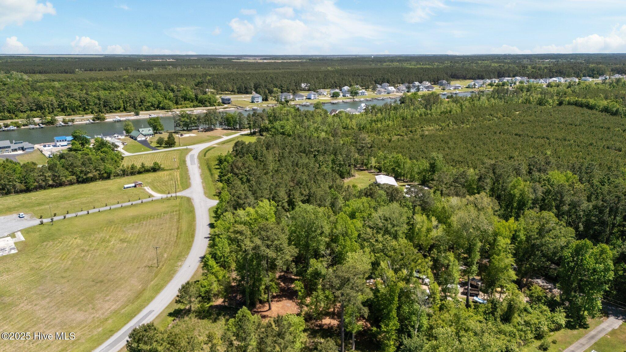 113 Sea Gate Boulevard