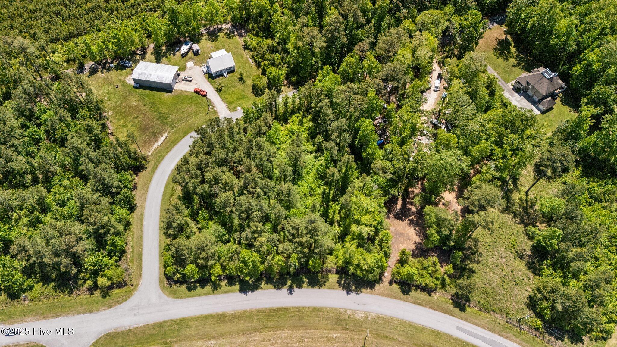 113 Sea Gate Boulevard