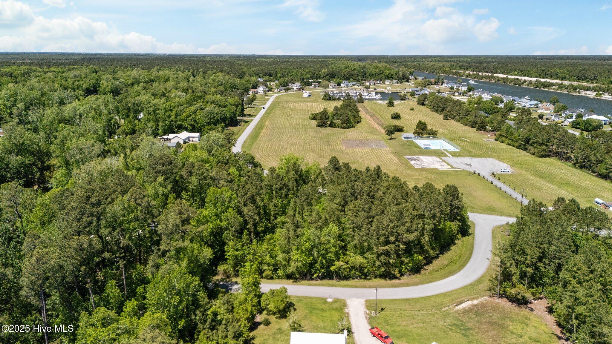 113 Sea Gate Boulevard