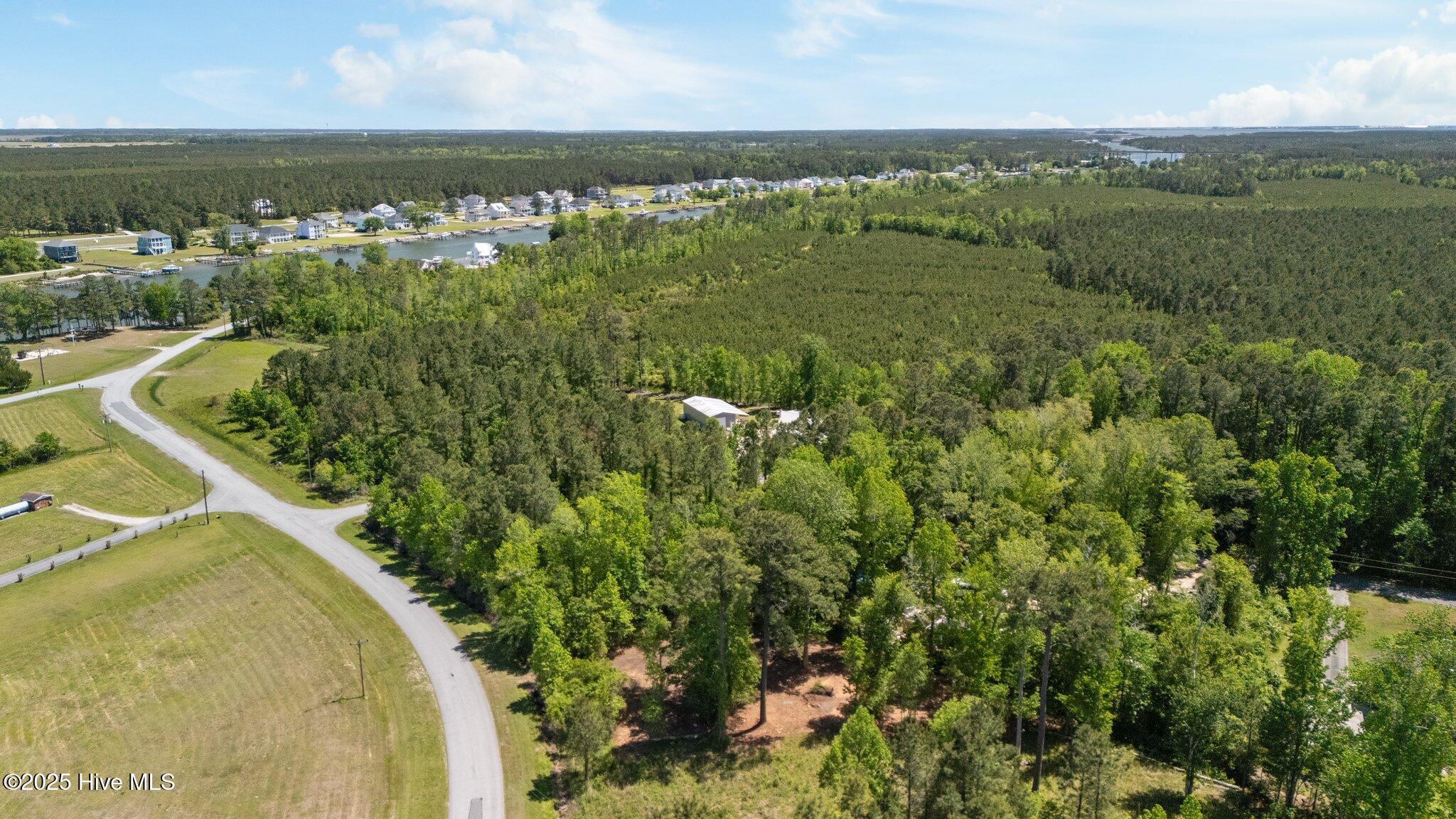 113 Sea Gate Boulevard