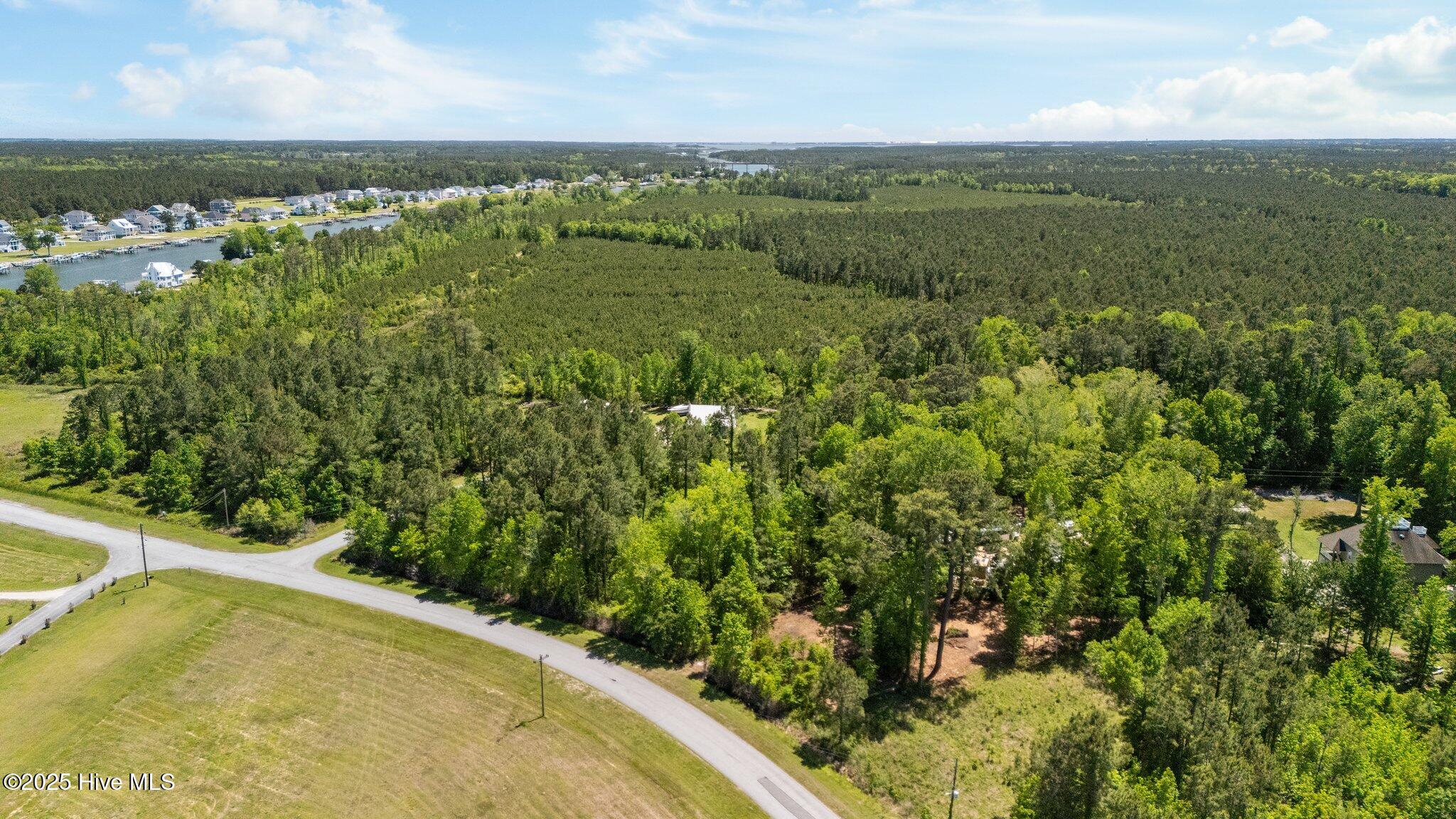 113 Sea Gate Boulevard