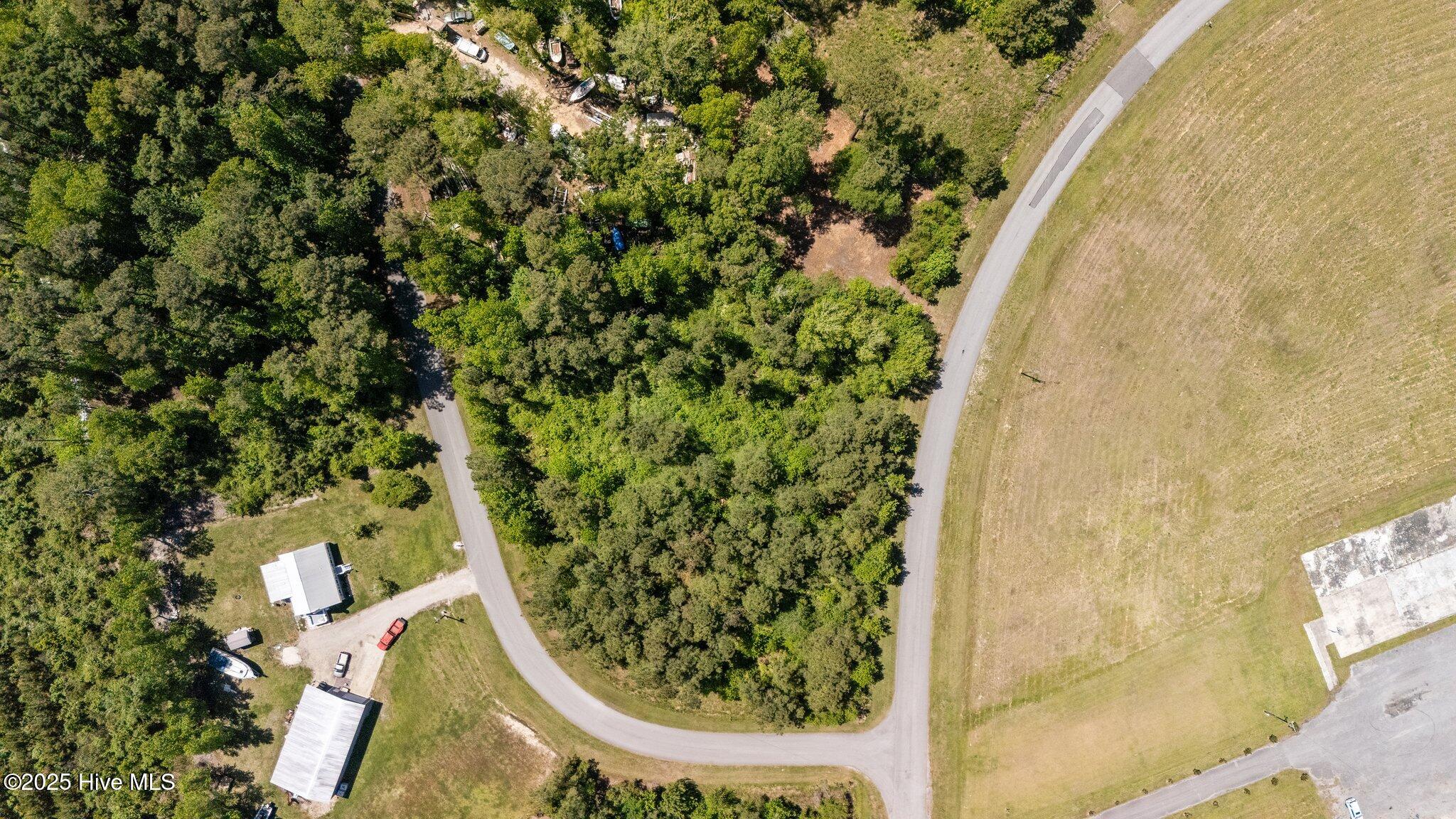 113 Sea Gate Boulevard