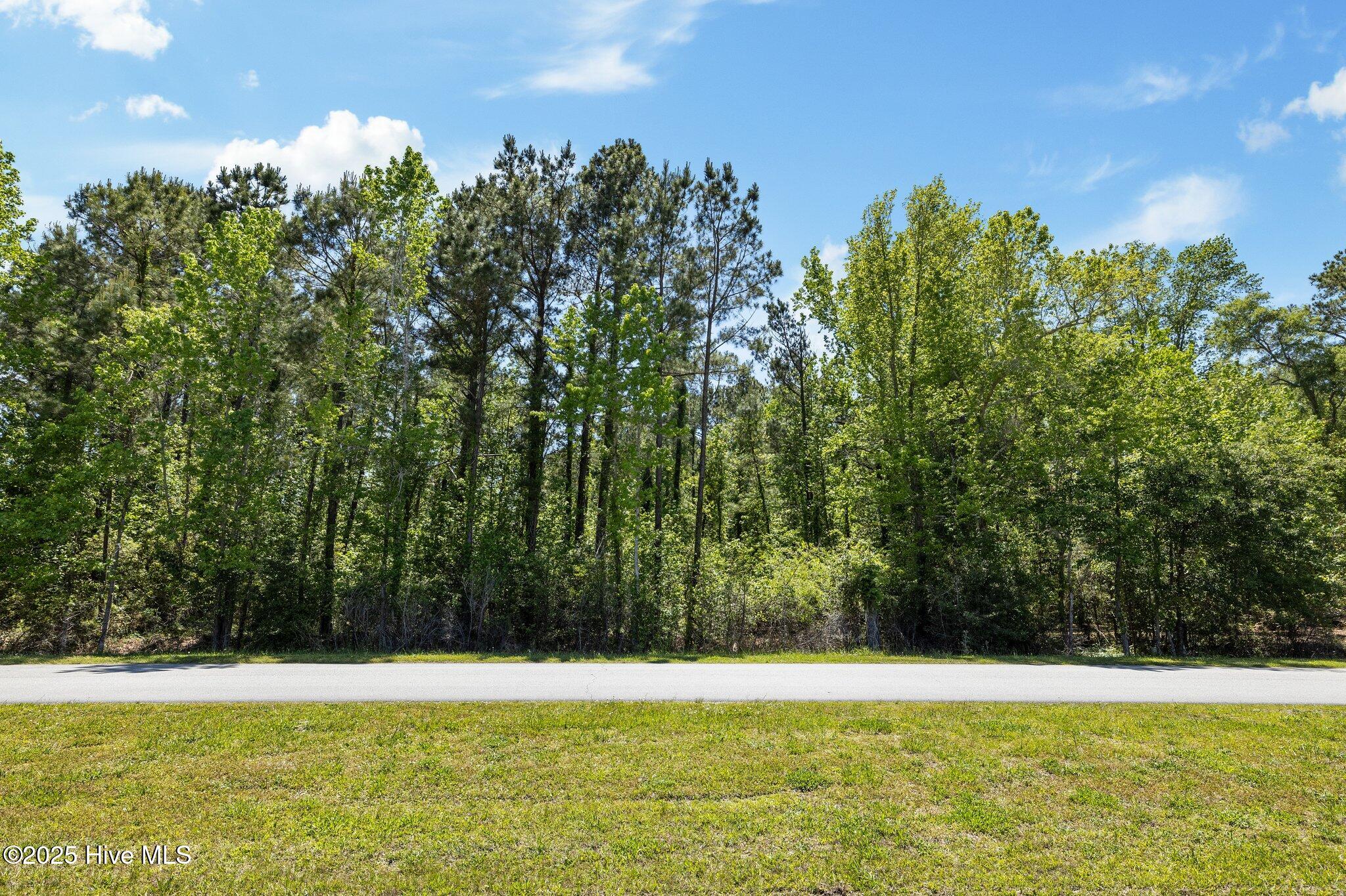 113 Sea Gate Boulevard