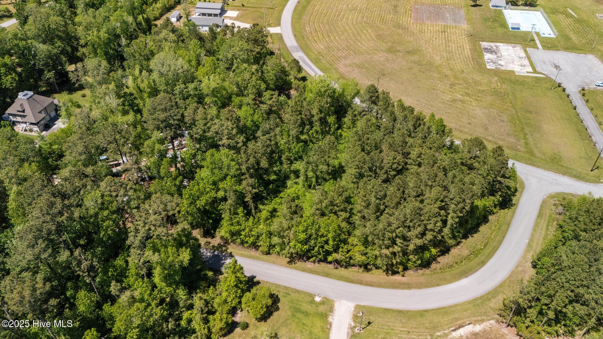 113 Sea Gate Boulevard