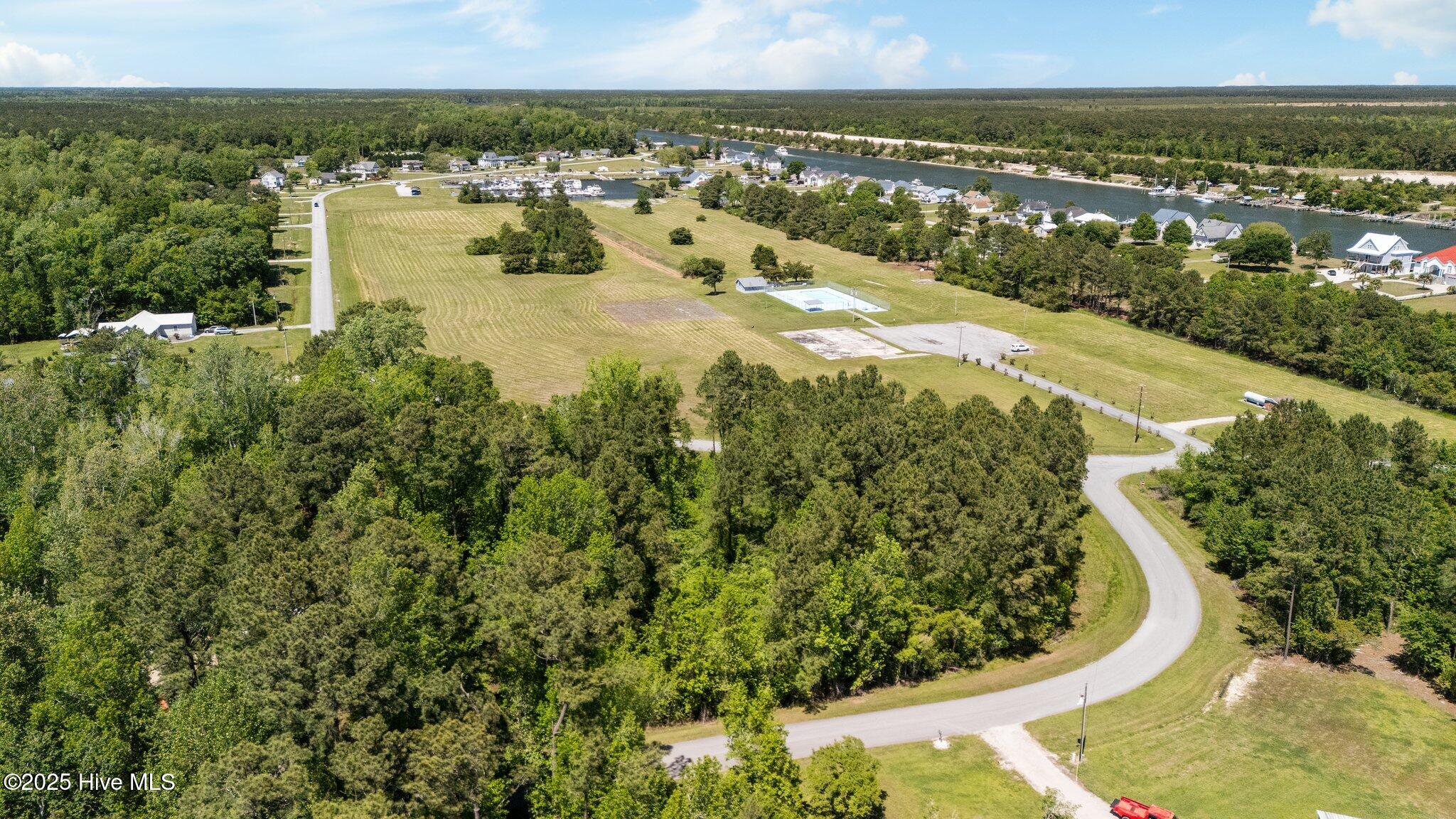 113 Sea Gate Boulevard