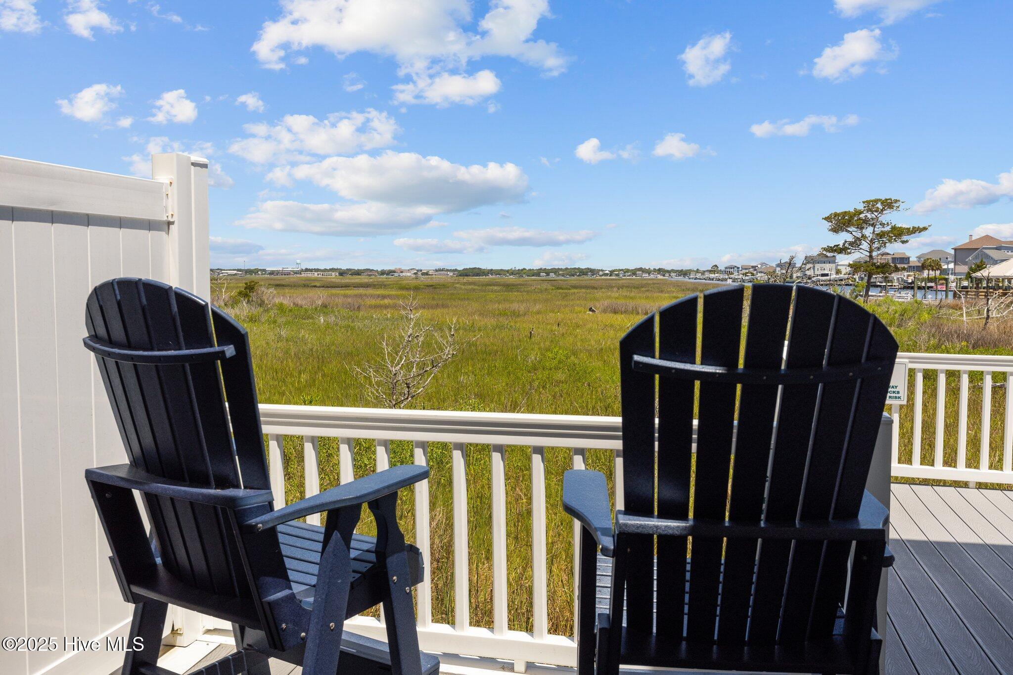 602 W Ft Macon Road, 135