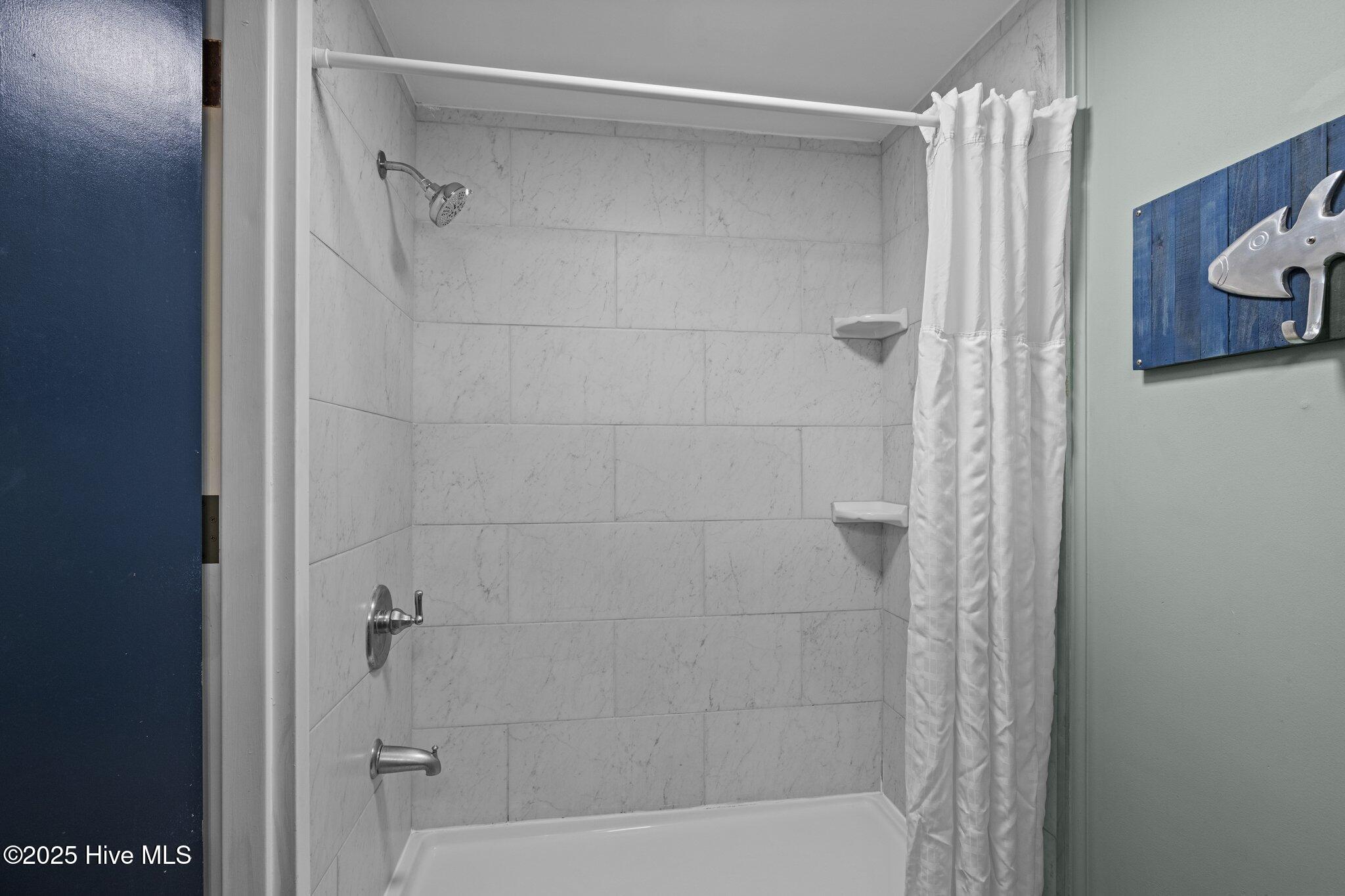 602 W Ft Macon Road, 135