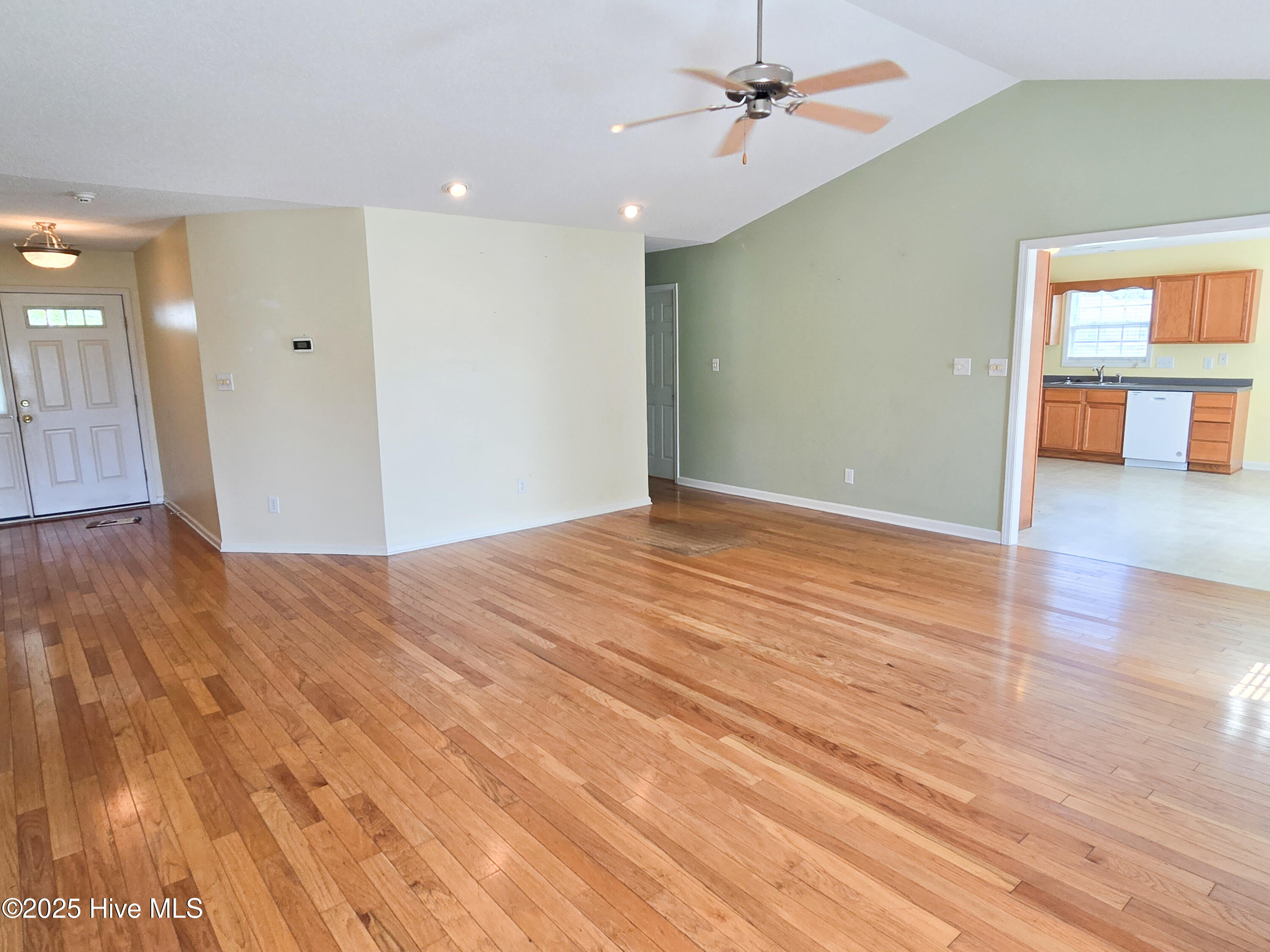 403 Mathew Andrew Court