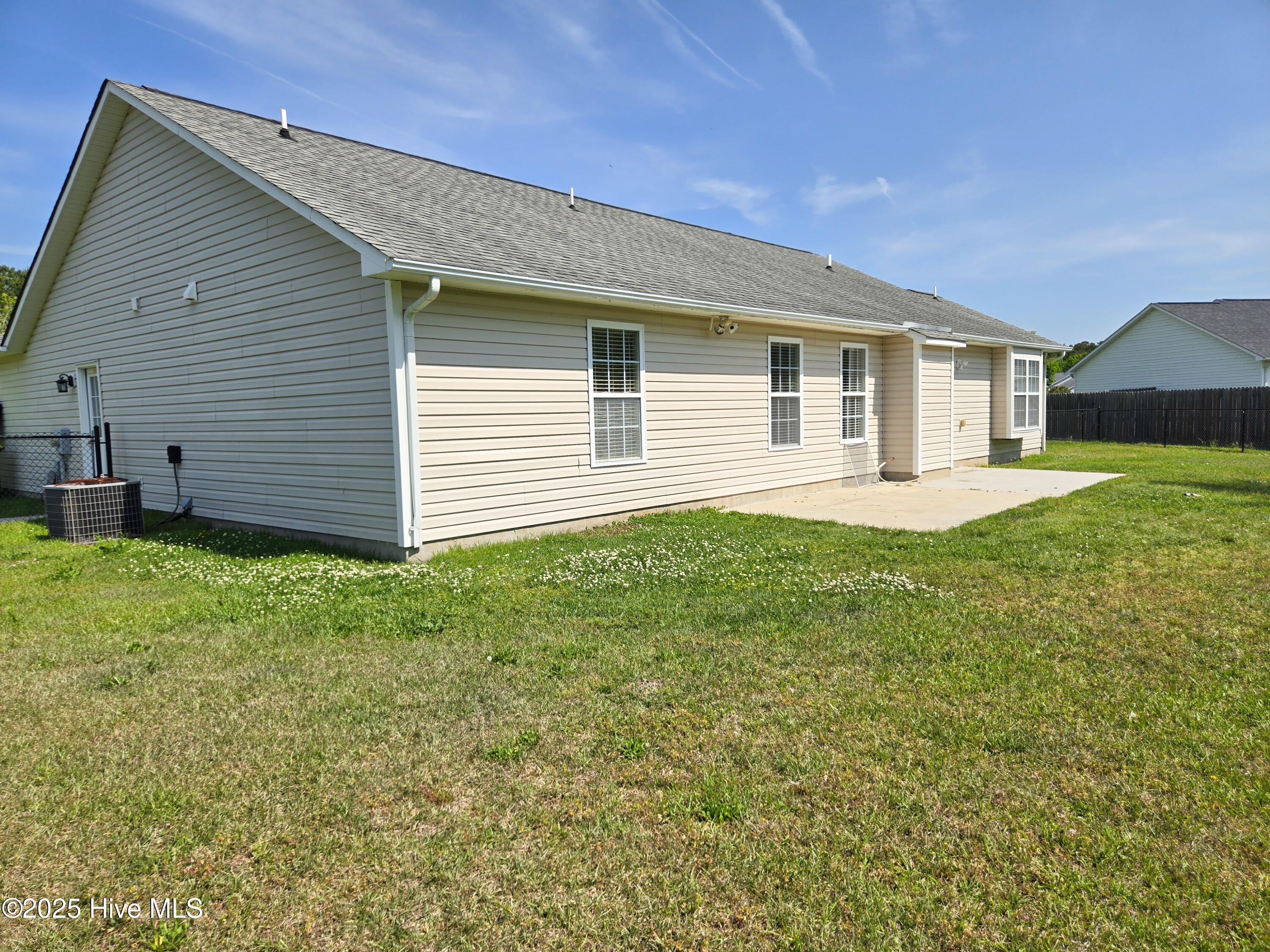 403 Mathew Andrew Court