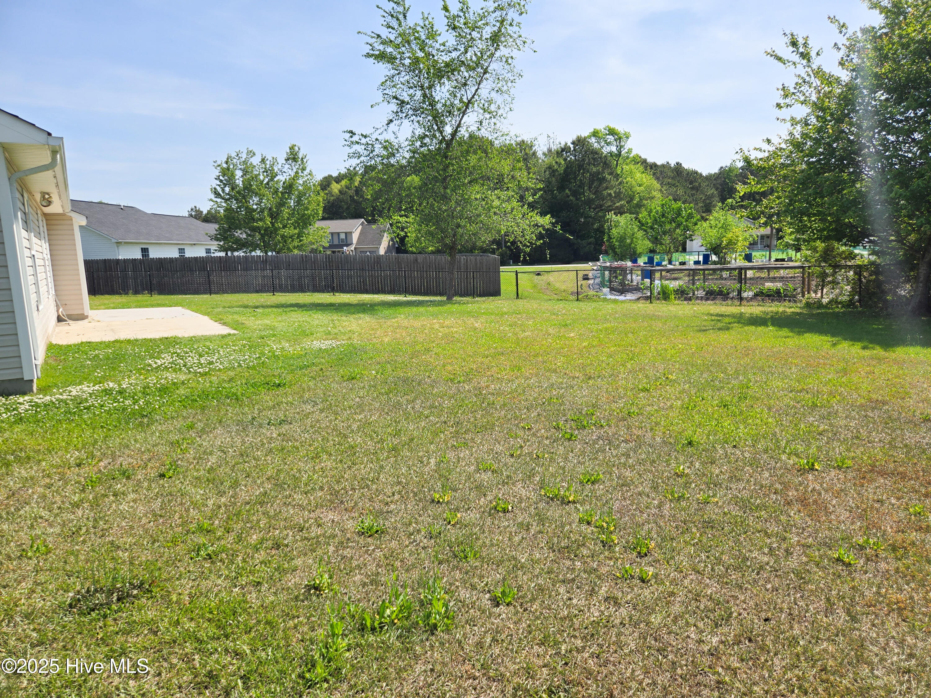 403 Mathew Andrew Court