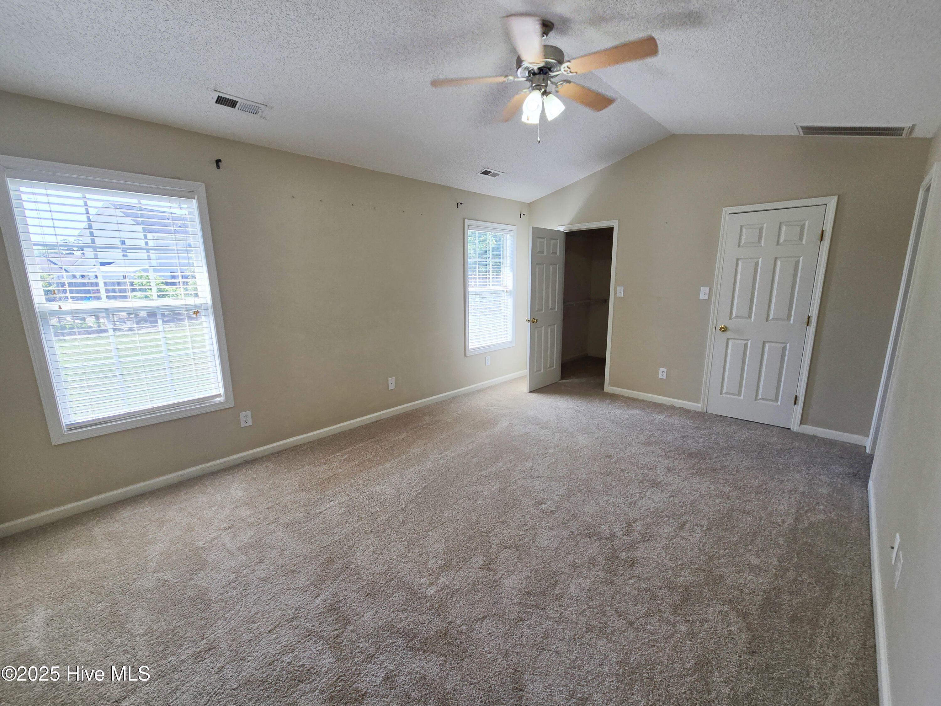 403 Mathew Andrew Court