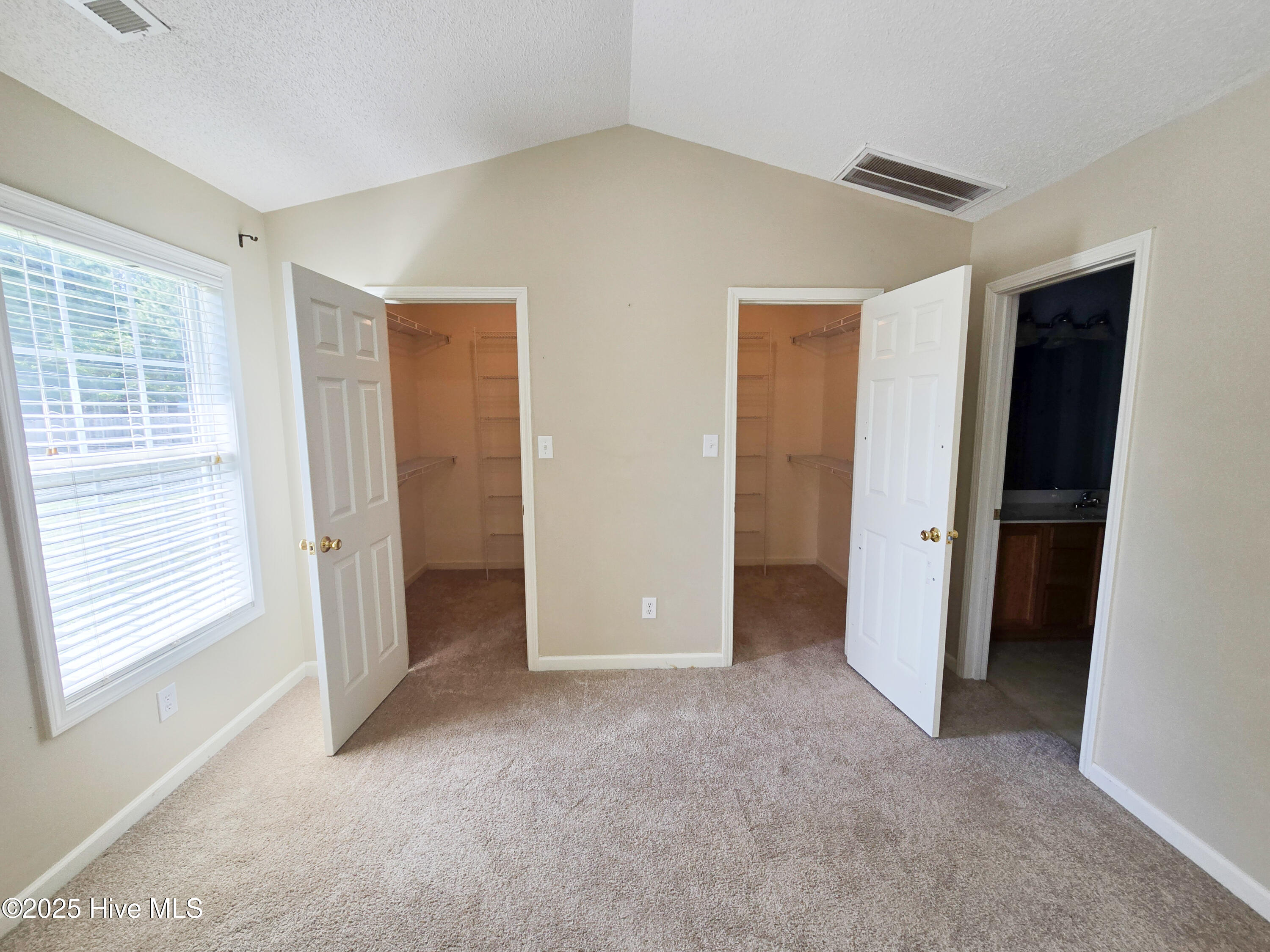 403 Mathew Andrew Court