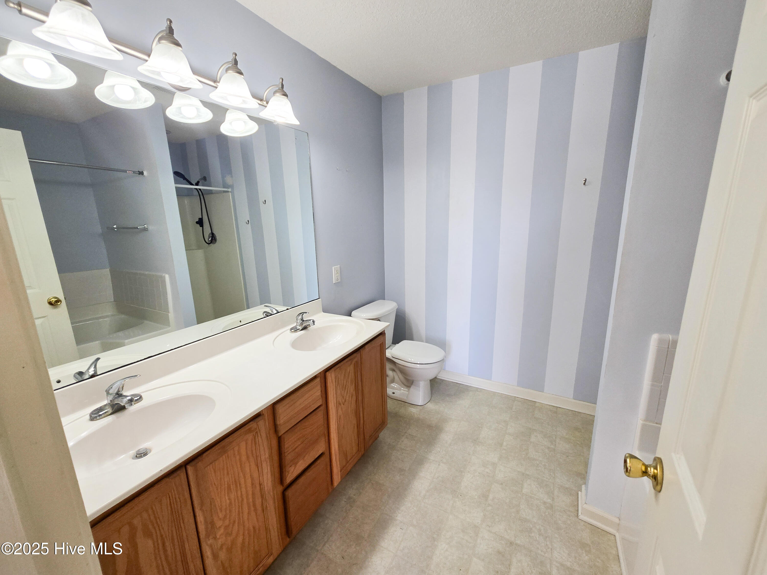 403 Mathew Andrew Court