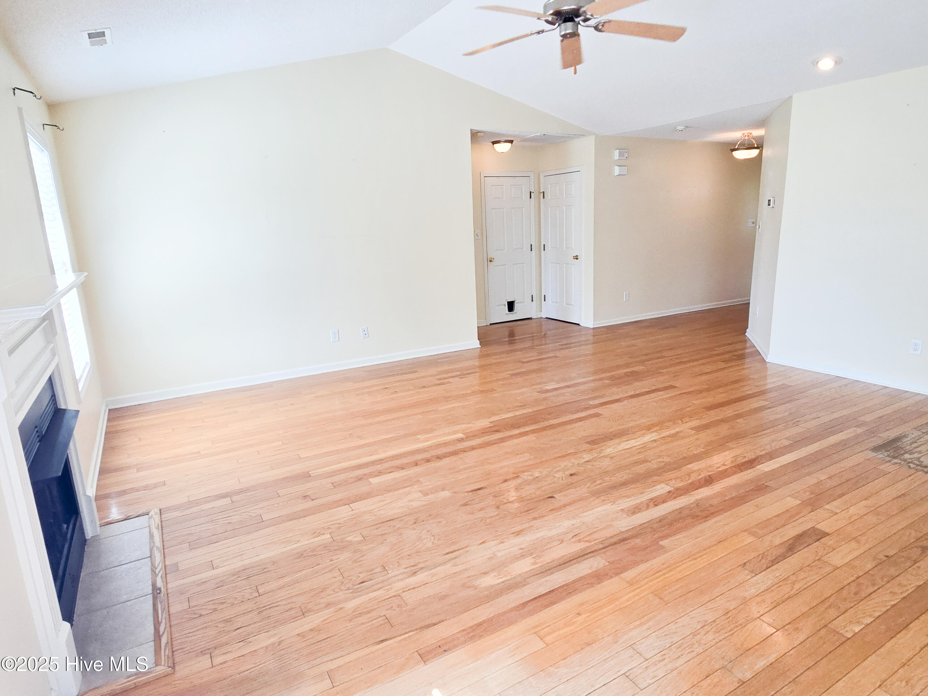 403 Mathew Andrew Court