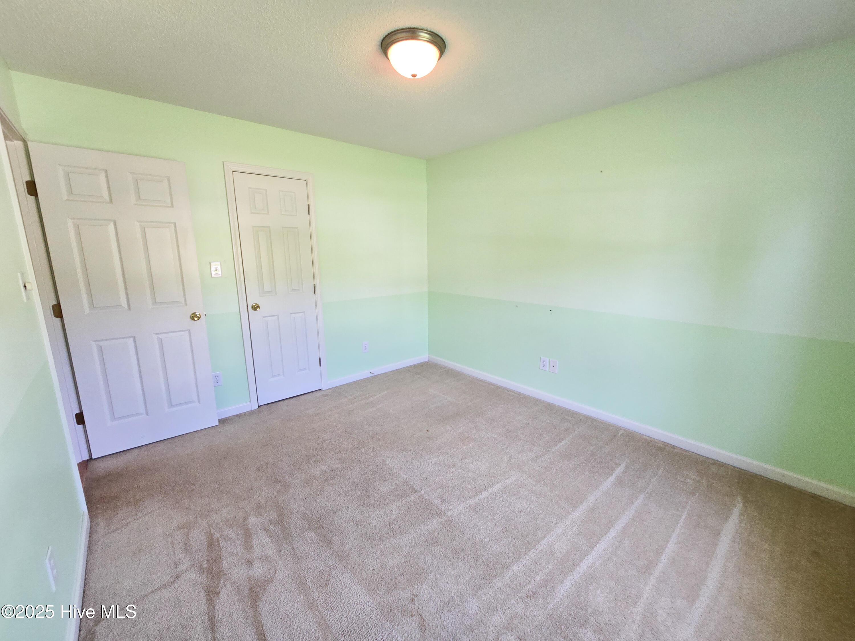 403 Mathew Andrew Court