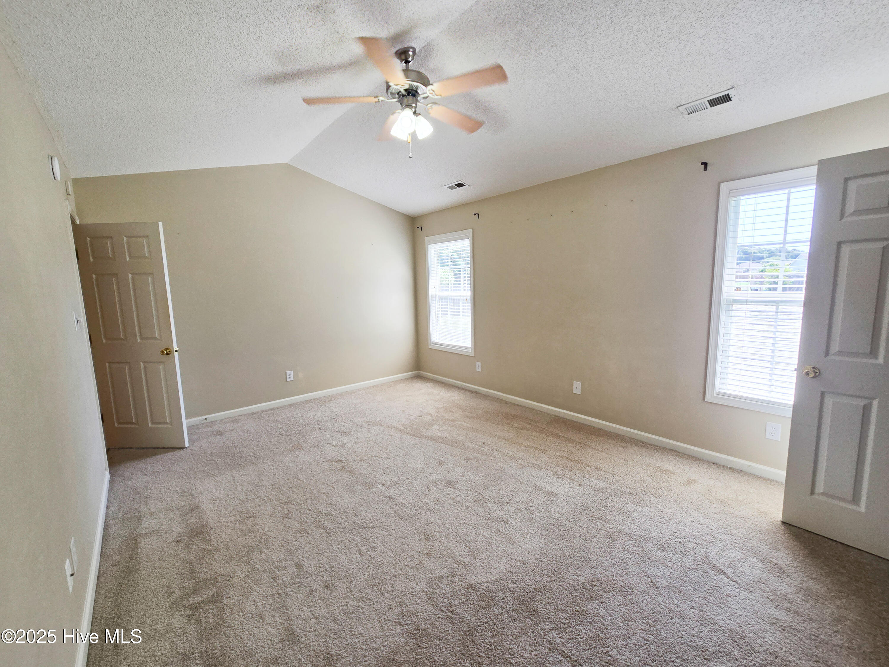 403 Mathew Andrew Court