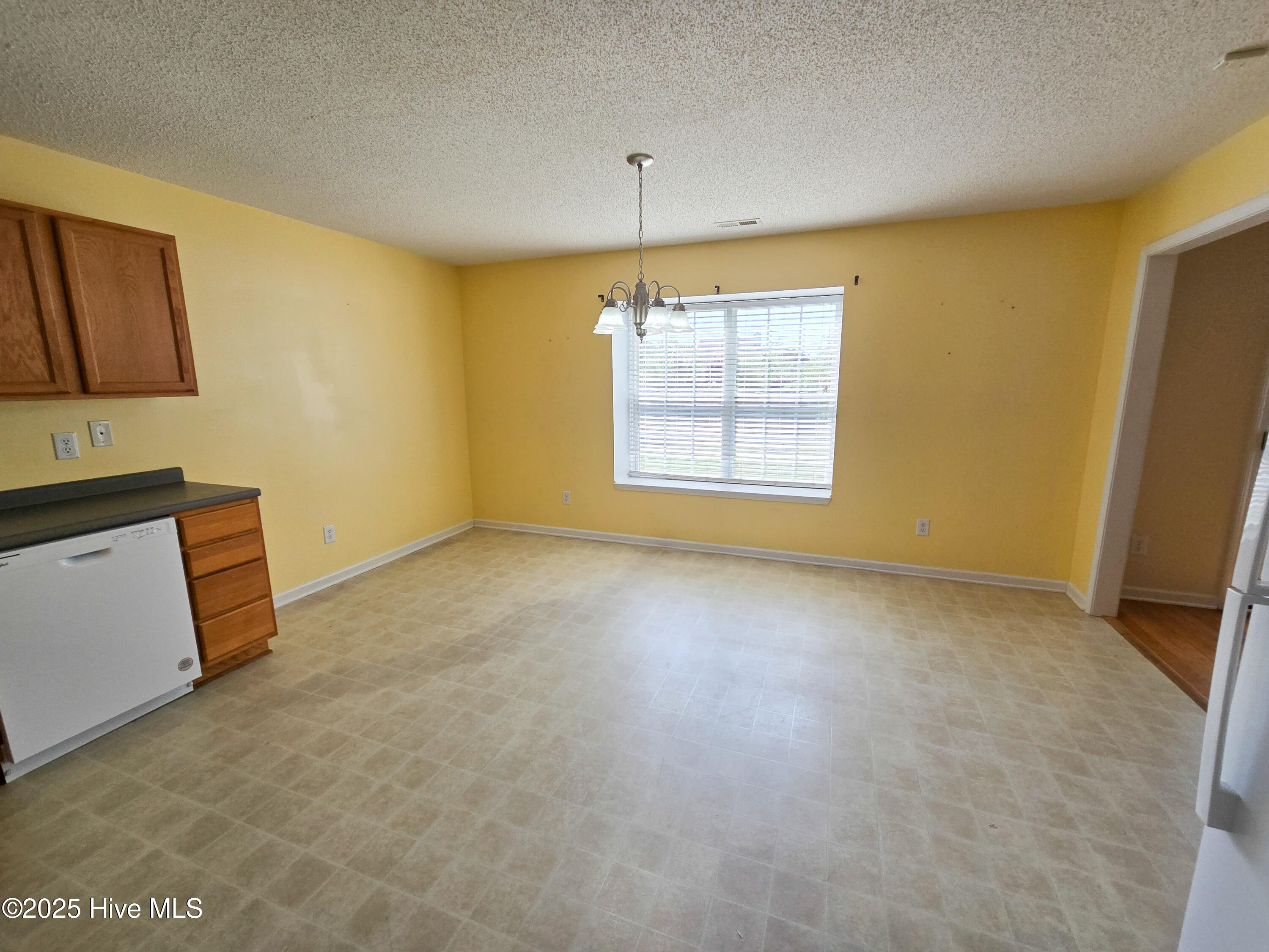 403 Mathew Andrew Court