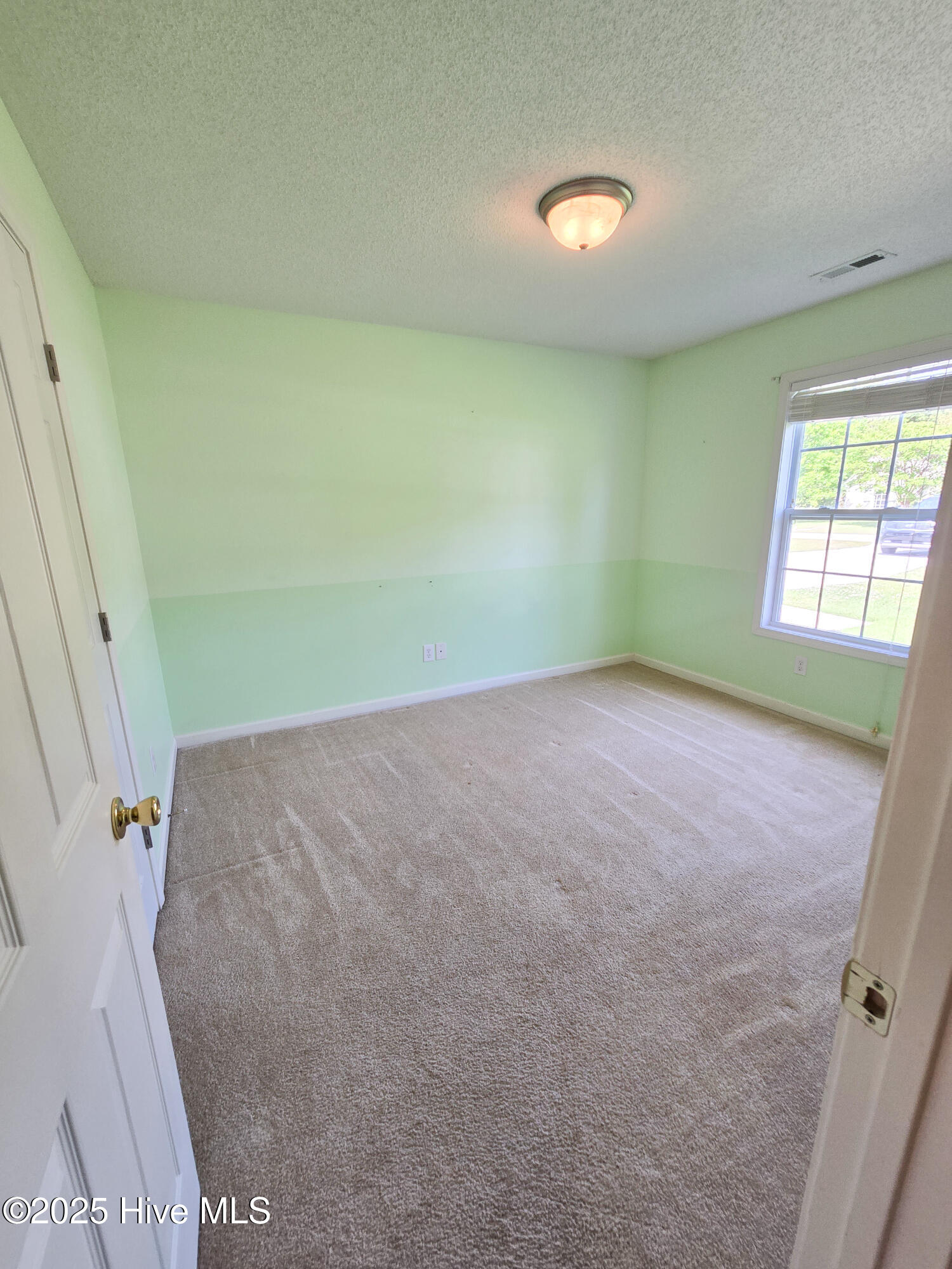 403 Mathew Andrew Court