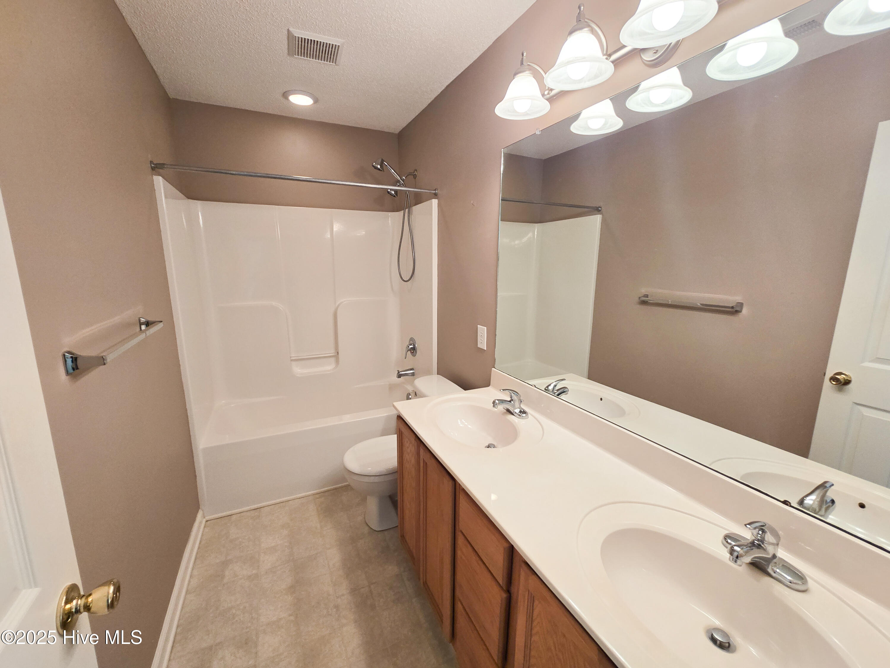 403 Mathew Andrew Court