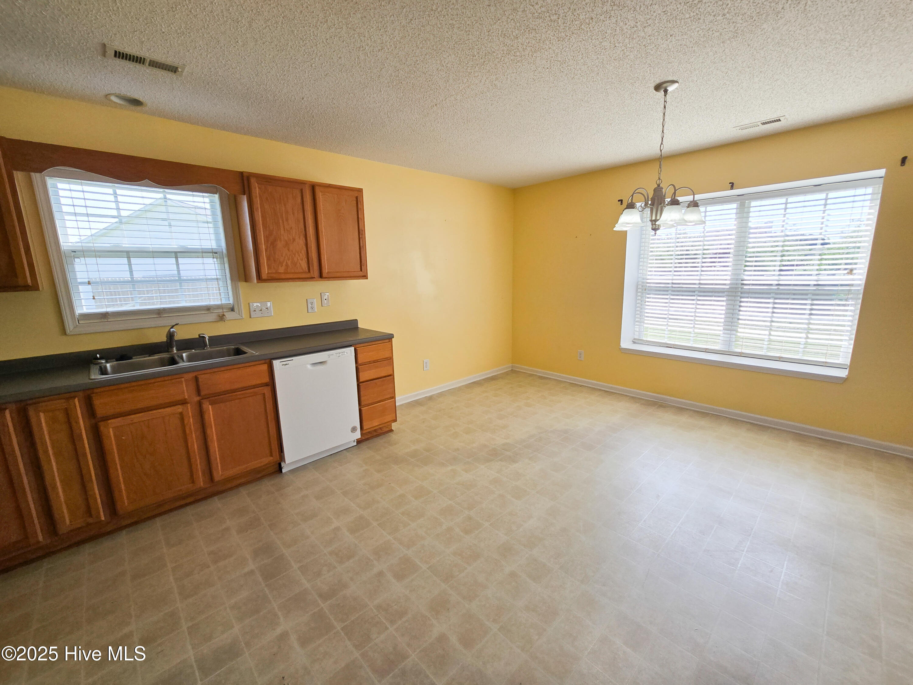 403 Mathew Andrew Court