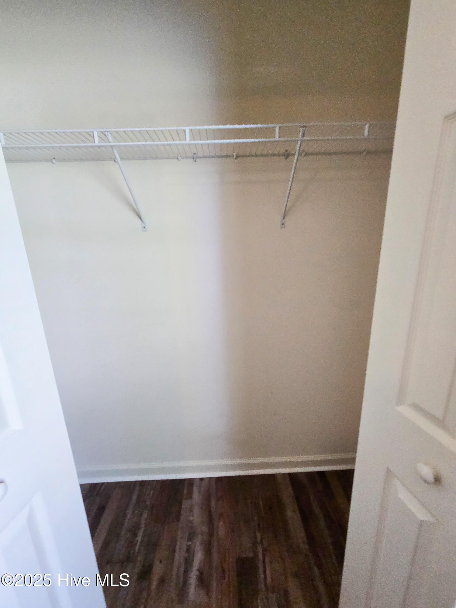 403 Mathew Andrew Court