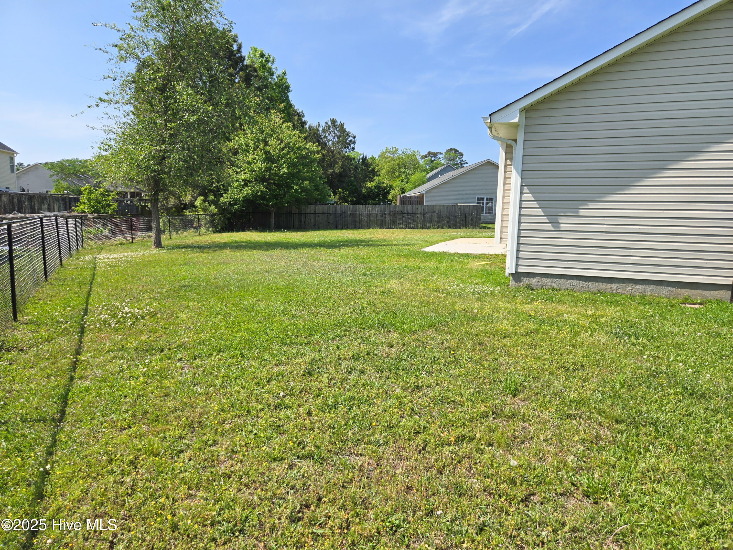 403 Mathew Andrew Court