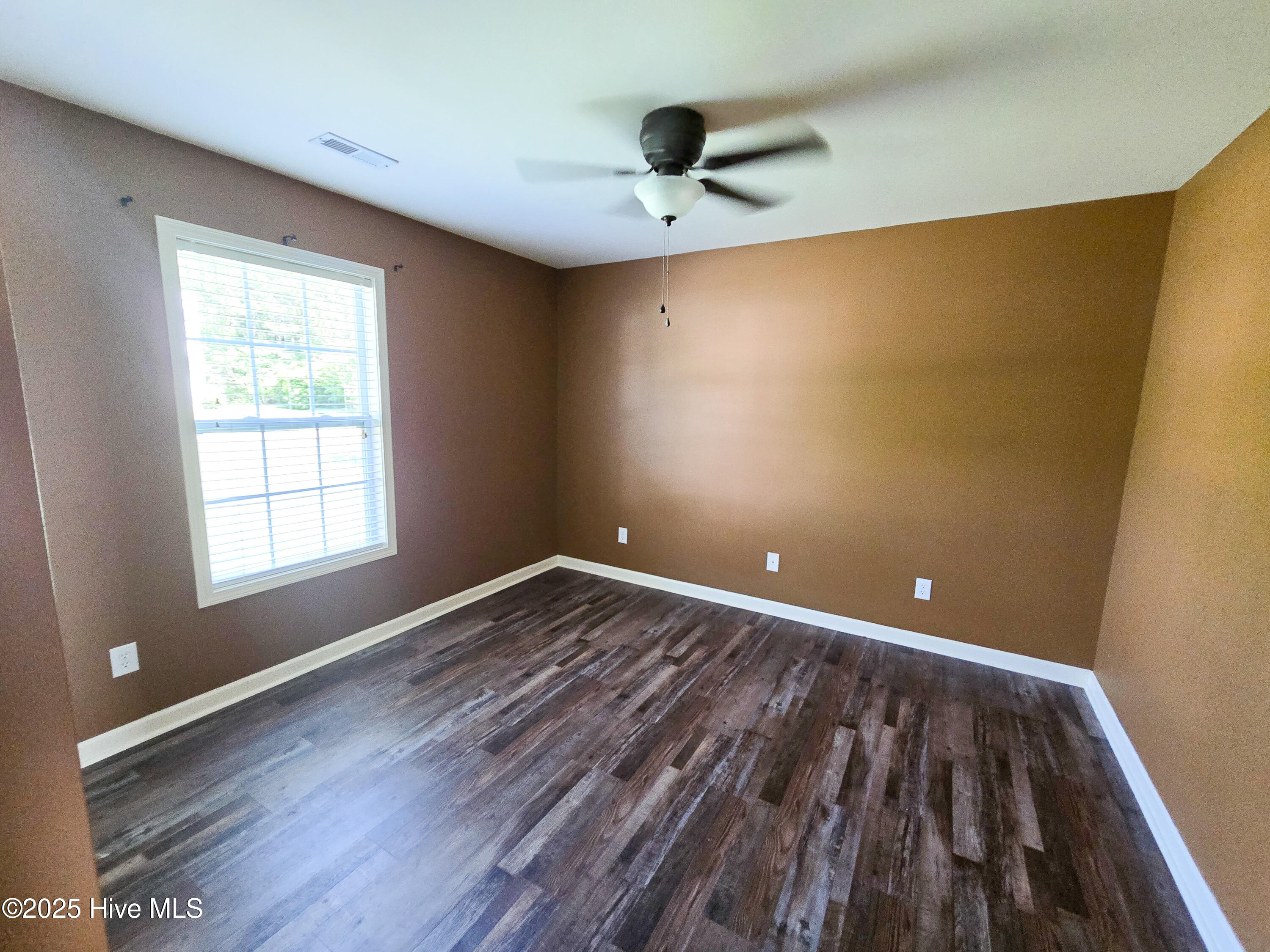 403 Mathew Andrew Court