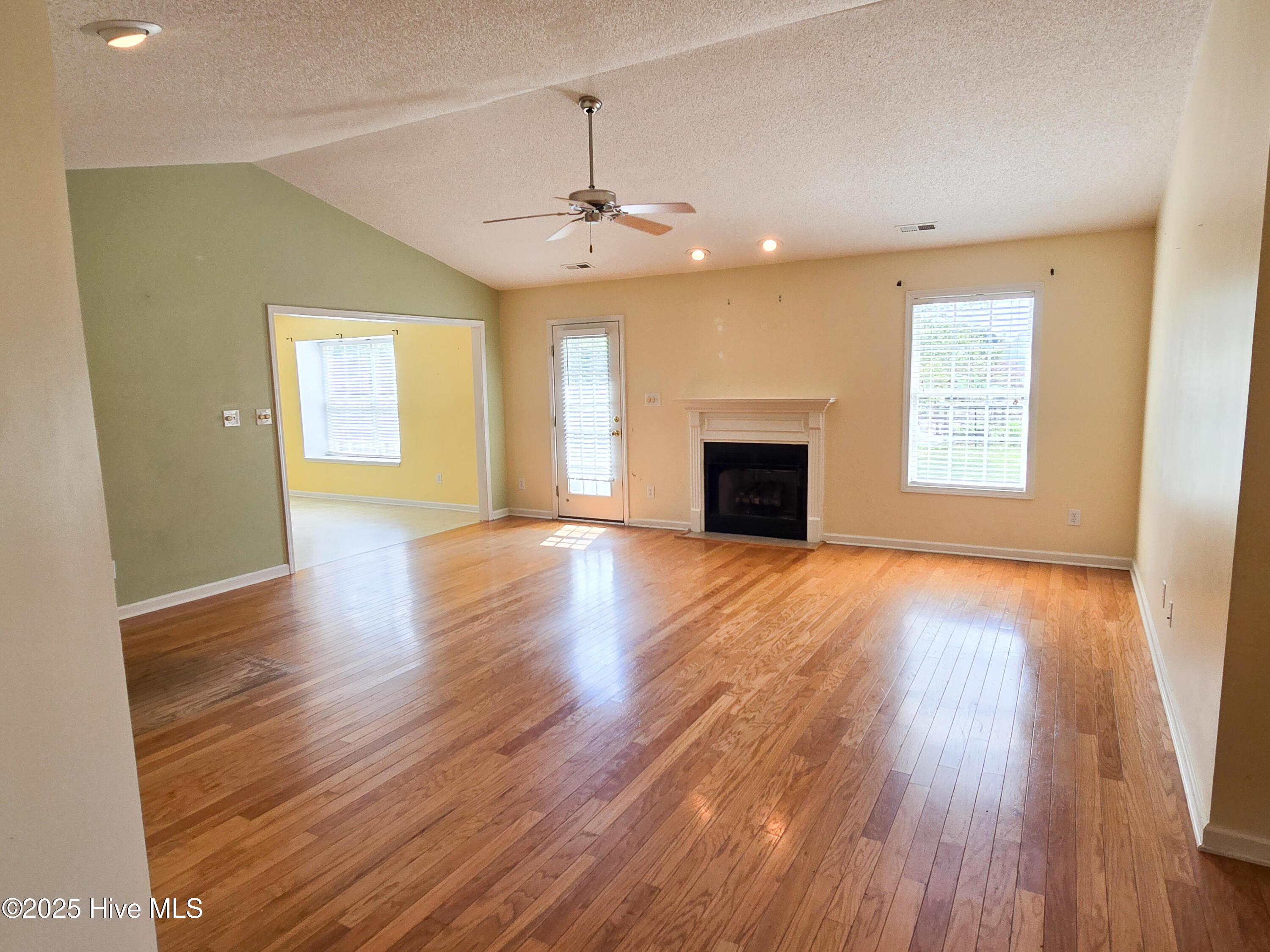 403 Mathew Andrew Court