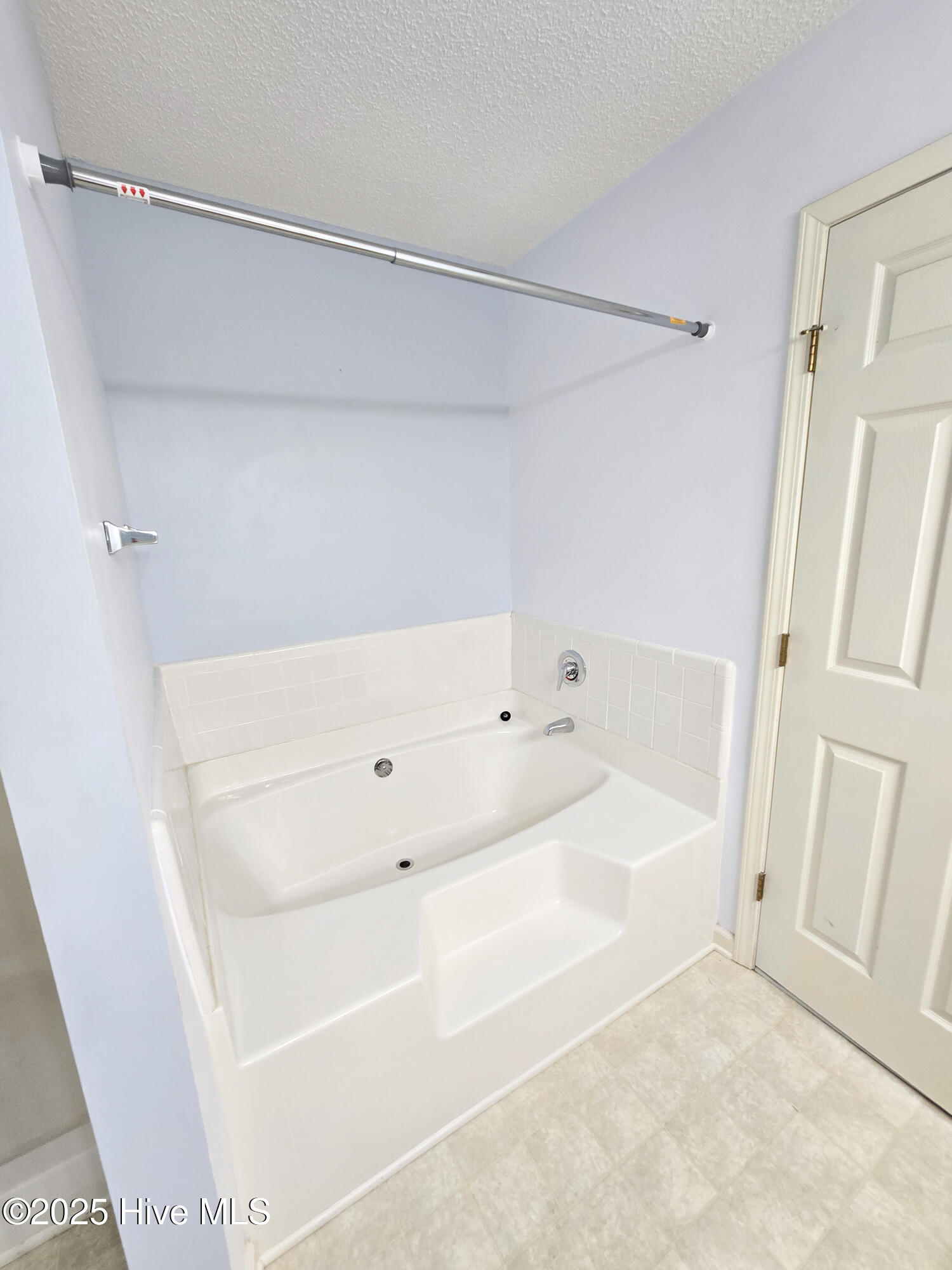 403 Mathew Andrew Court